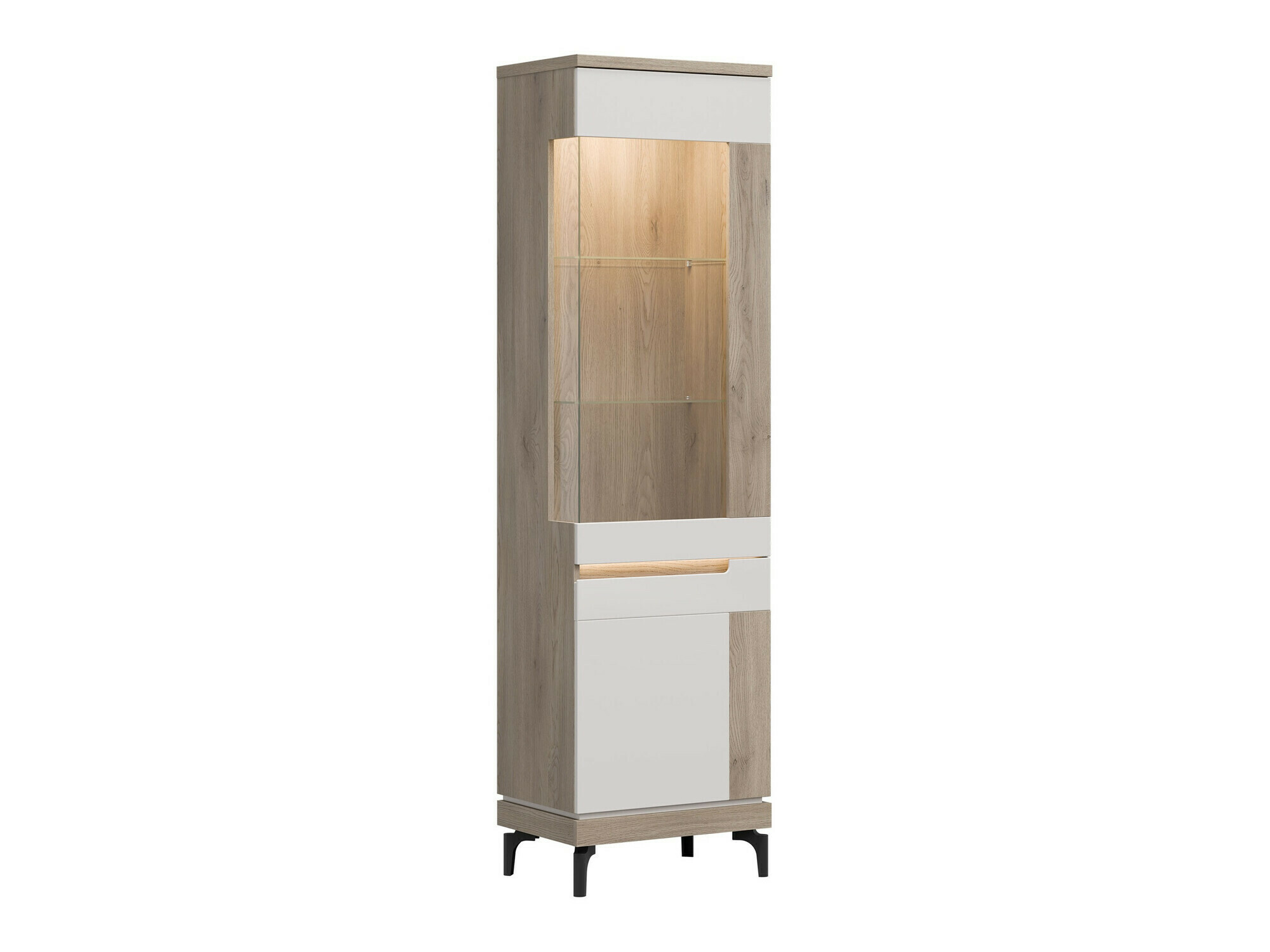 Regal Elicali 107