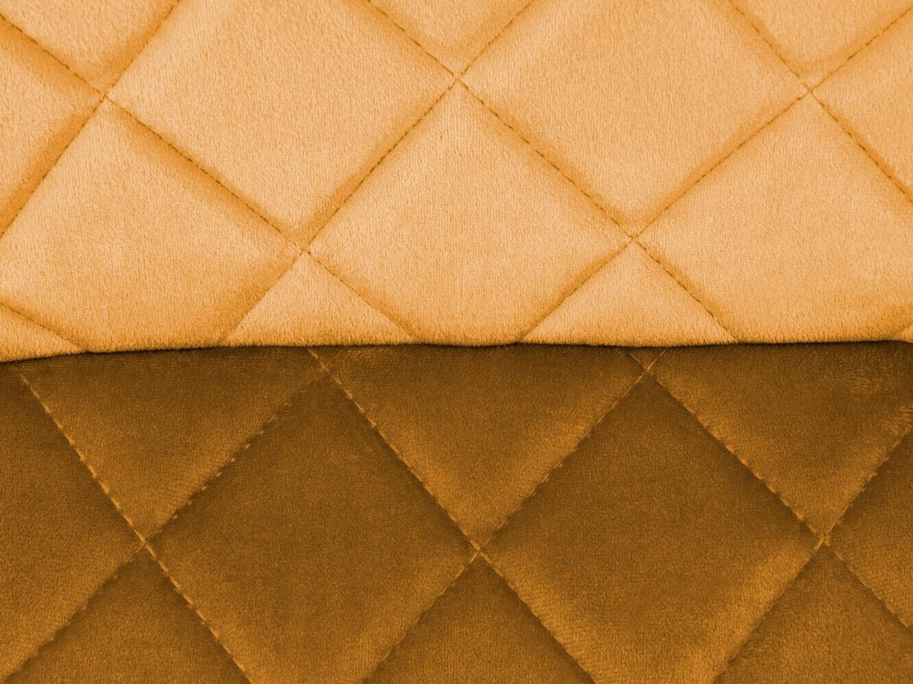 Stol Houston 1731 (Rumena)