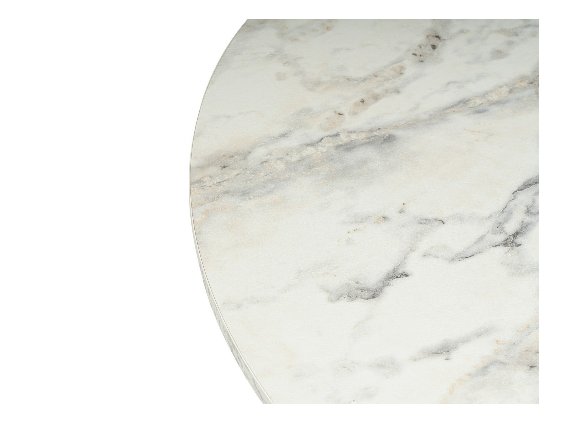 Klubska mizica Asheboro 109