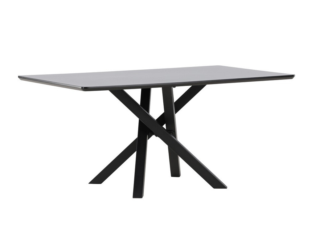 Klubska mizica Dallas 4445