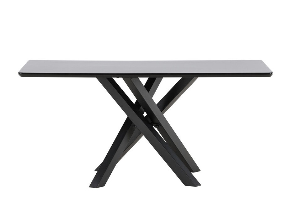 Klubska mizica Dallas 4445