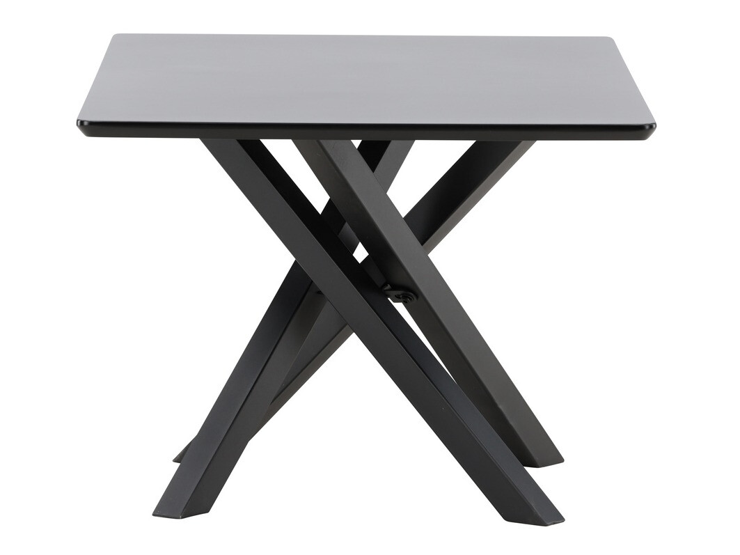 Klubska mizica Dallas 4445