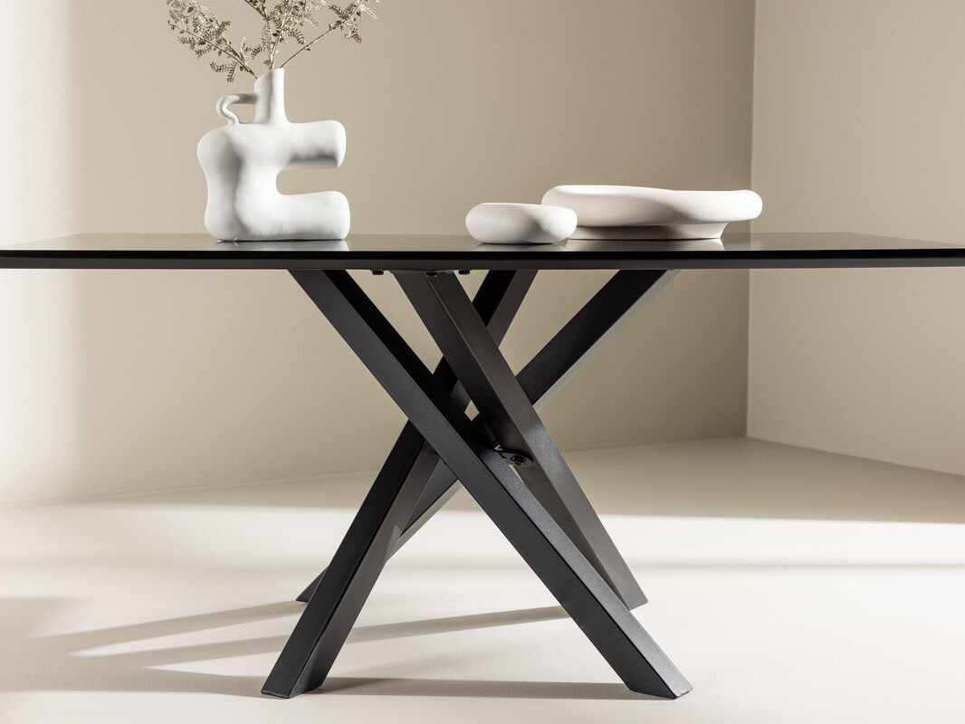 Klubska mizica Dallas 4445