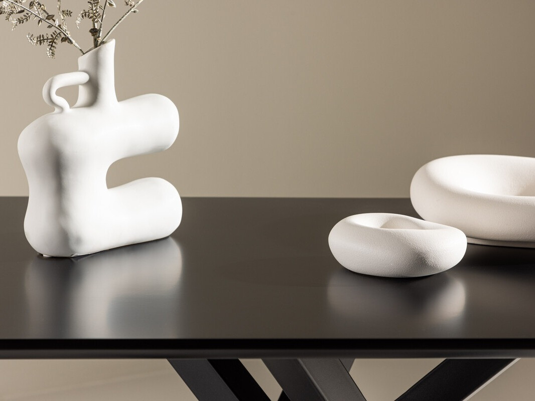 Klubska mizica Dallas 4445