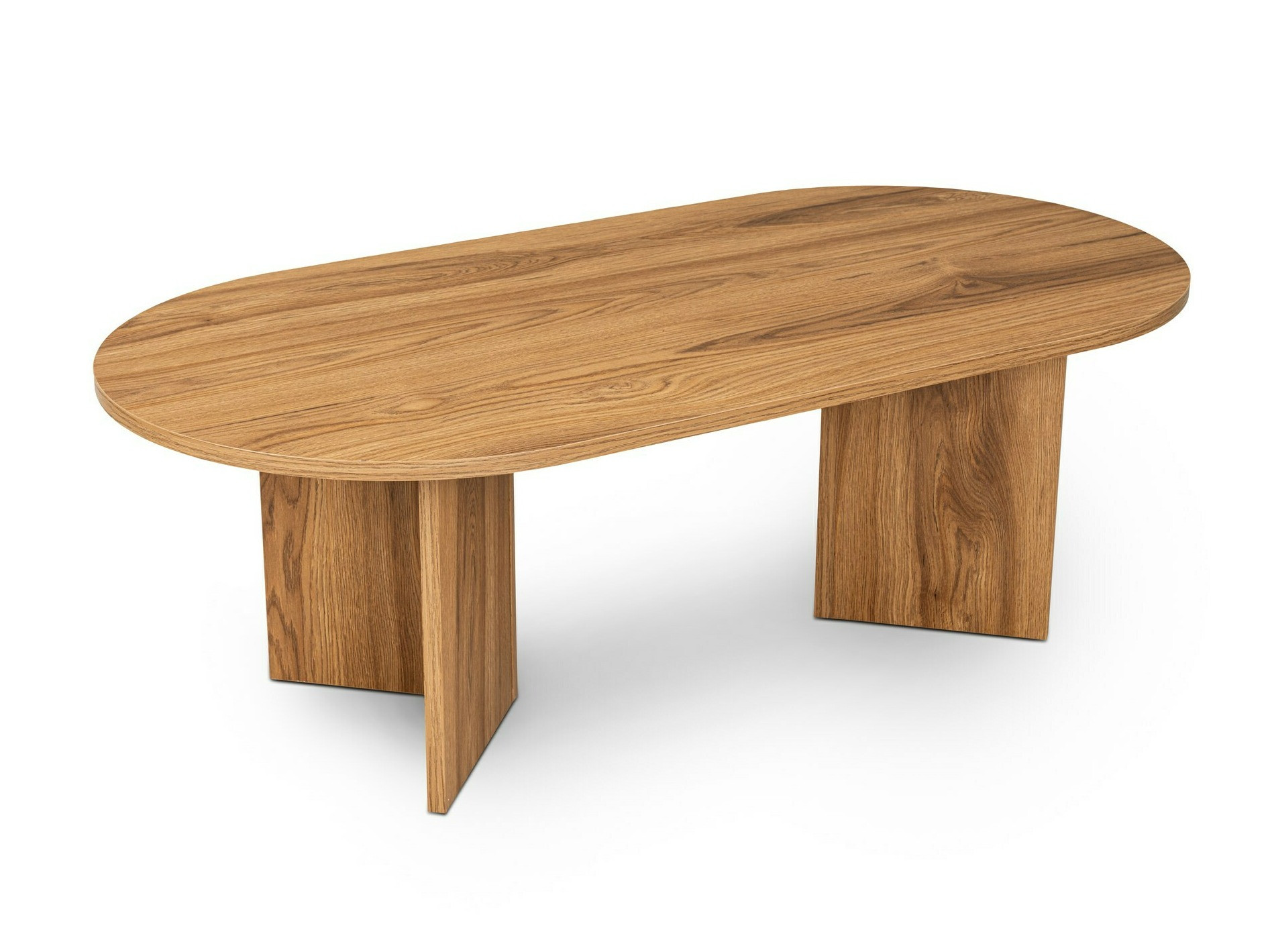 Klubska mizica Novato 110