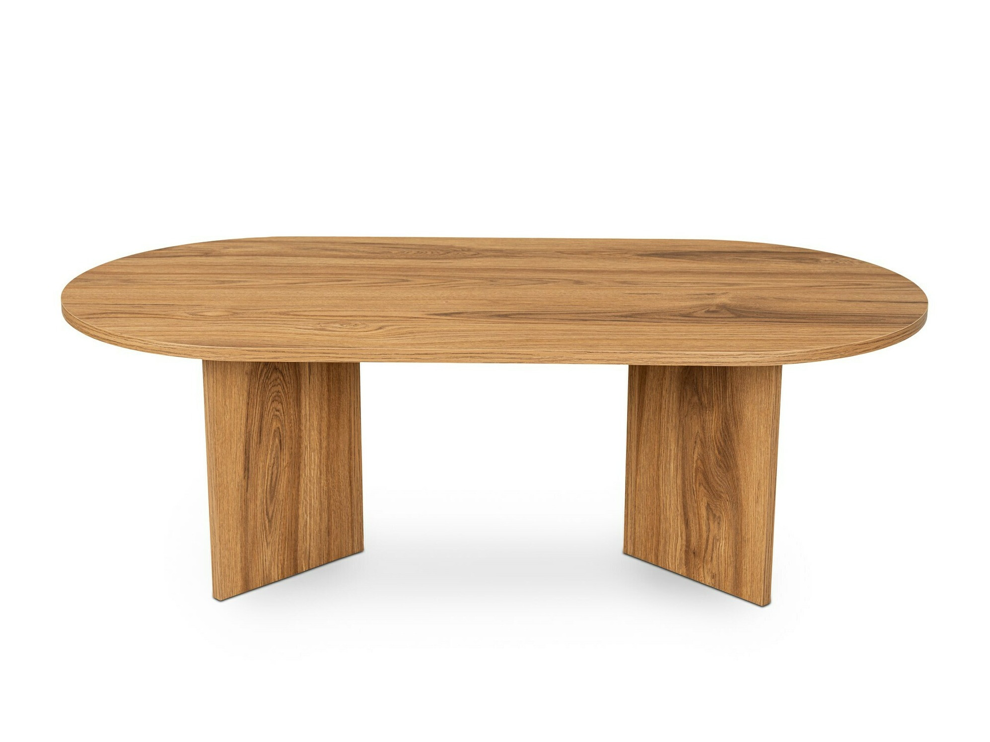 Klubska mizica Novato 110