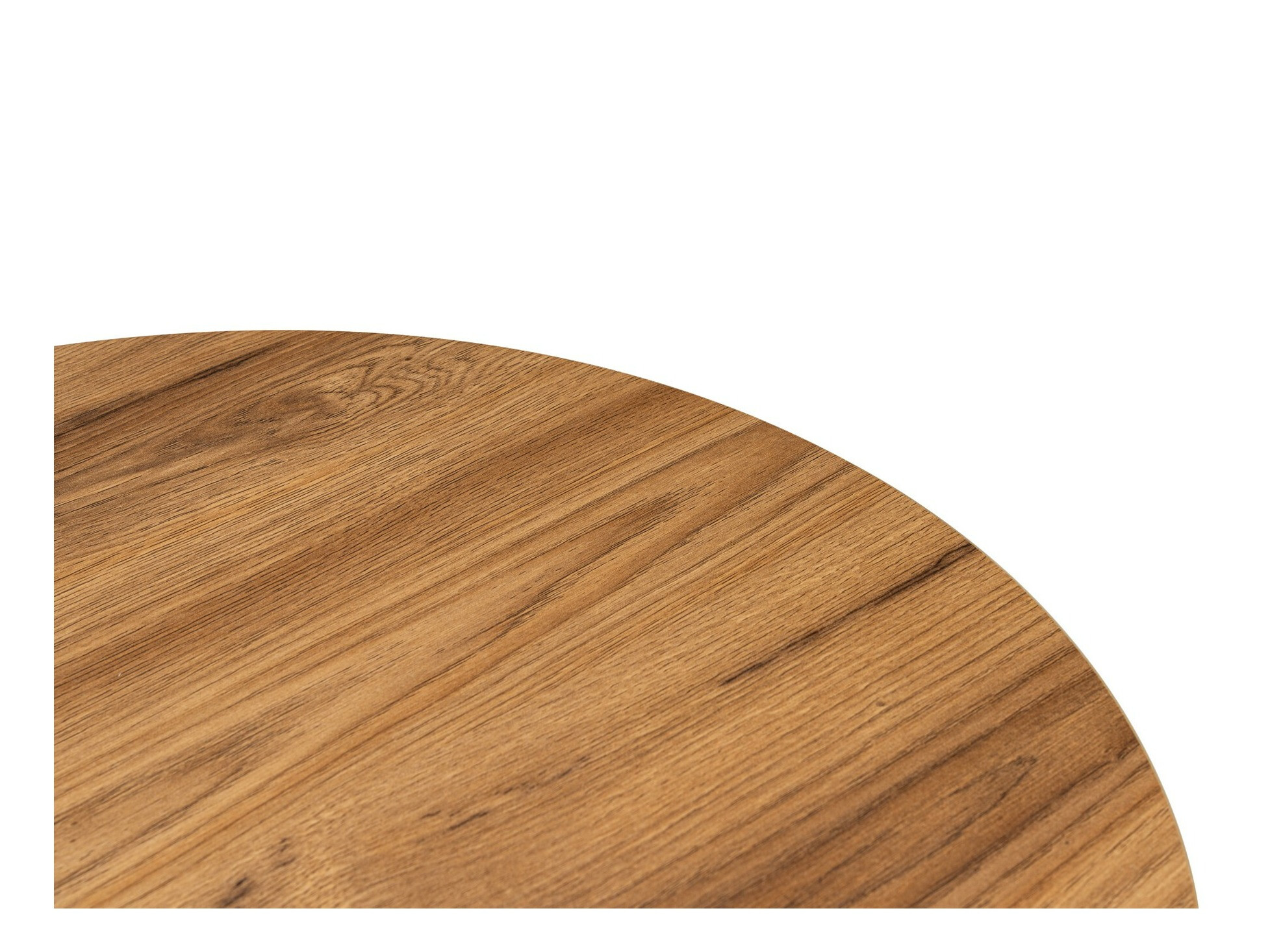 Klubska mizica Novato 110