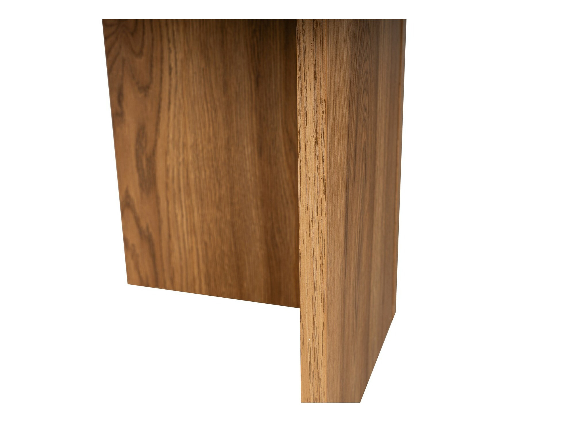 Klubska mizica Novato 110