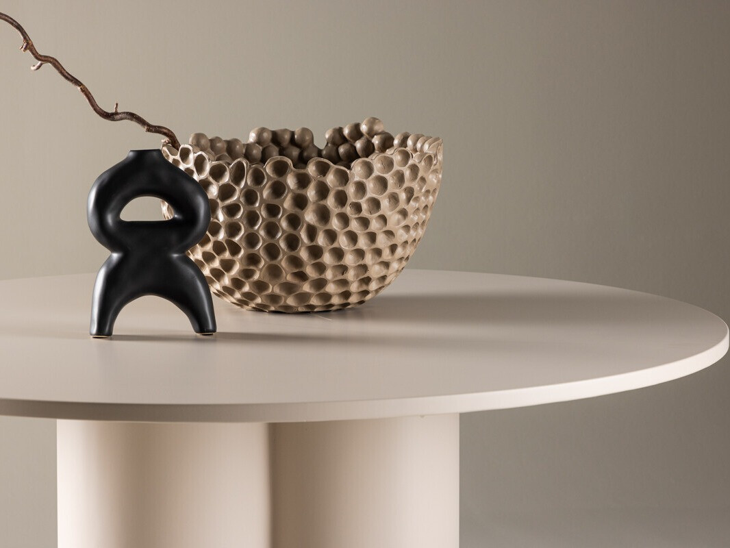 Miza Dallas 4446 (Bež)