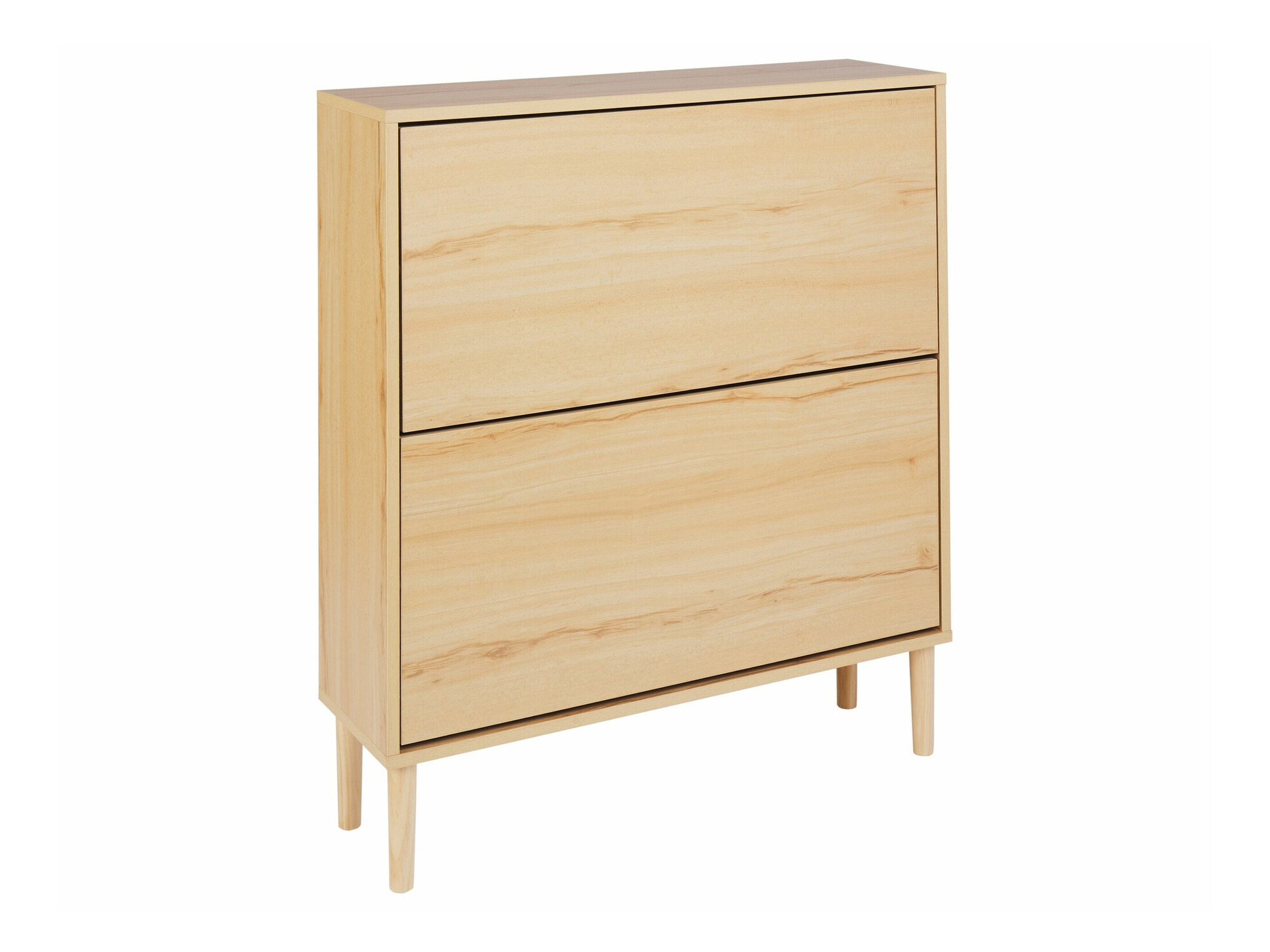 Omarica za čevlje Berwyn 2043