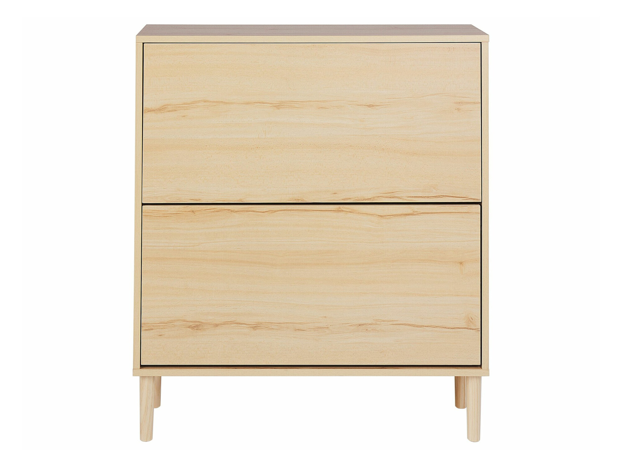 Omarica za čevlje Berwyn 2043