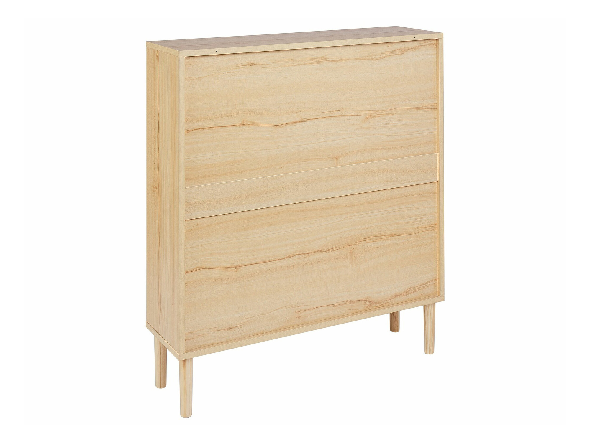 Omarica za čevlje Berwyn 2043