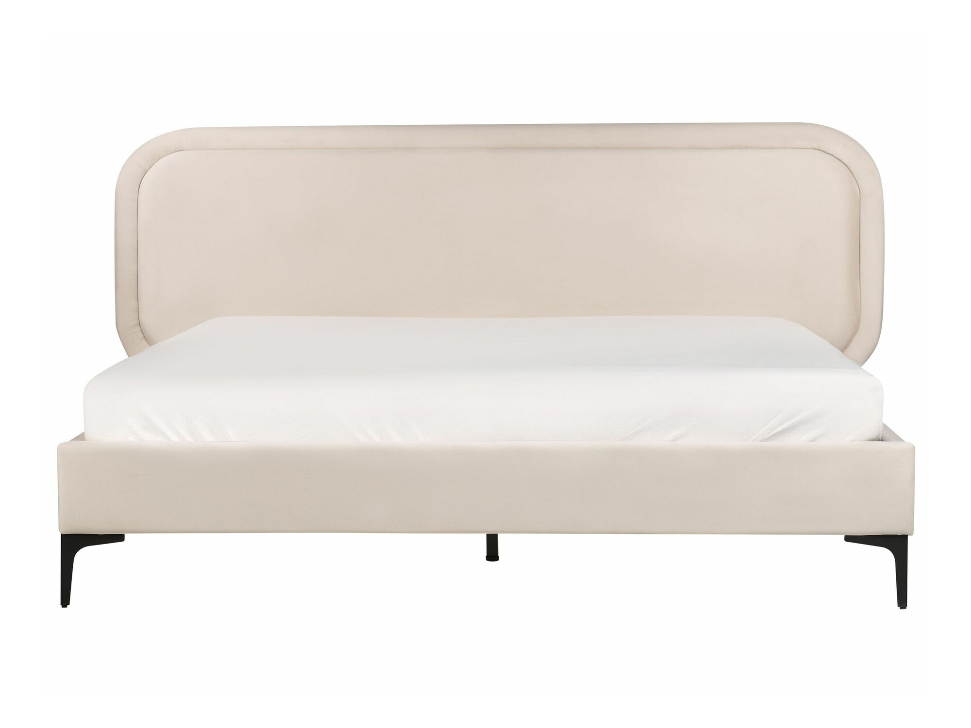 Postelja Berwyn 2027 (Bež)