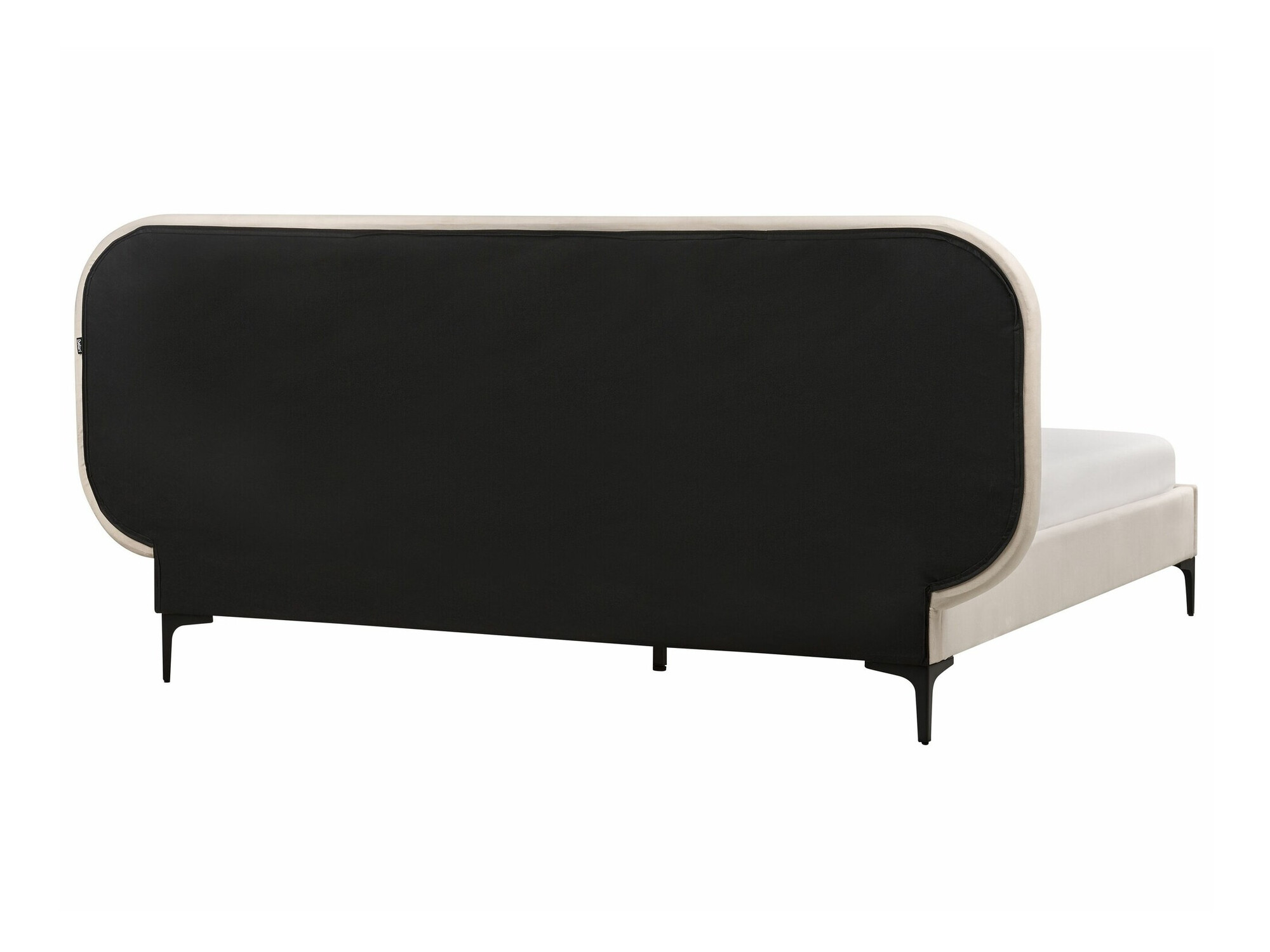 Postelja Berwyn 2027 (Bež)