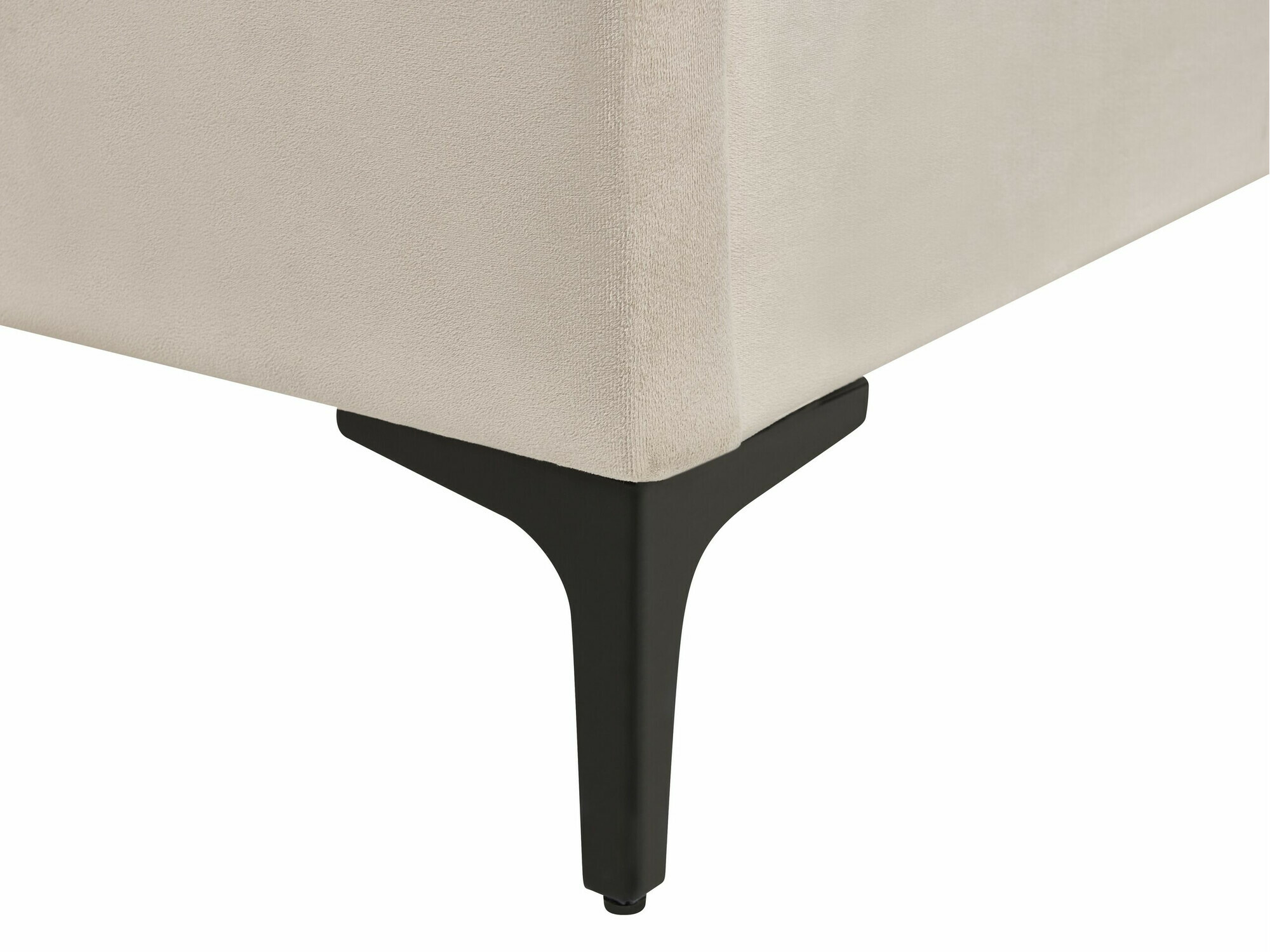 Postelja Berwyn 2027 (Bež)