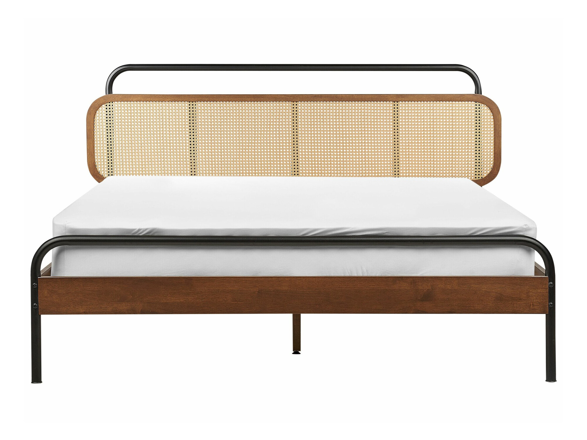 Postelja Berwyn 2034