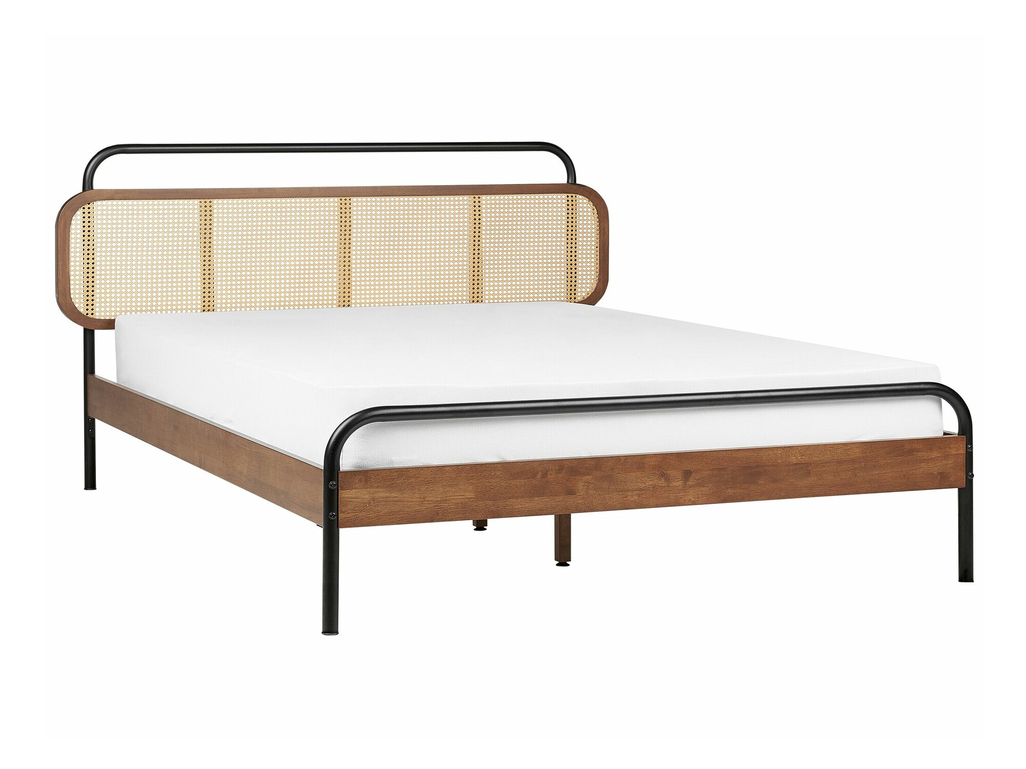 Postelja Berwyn 2034