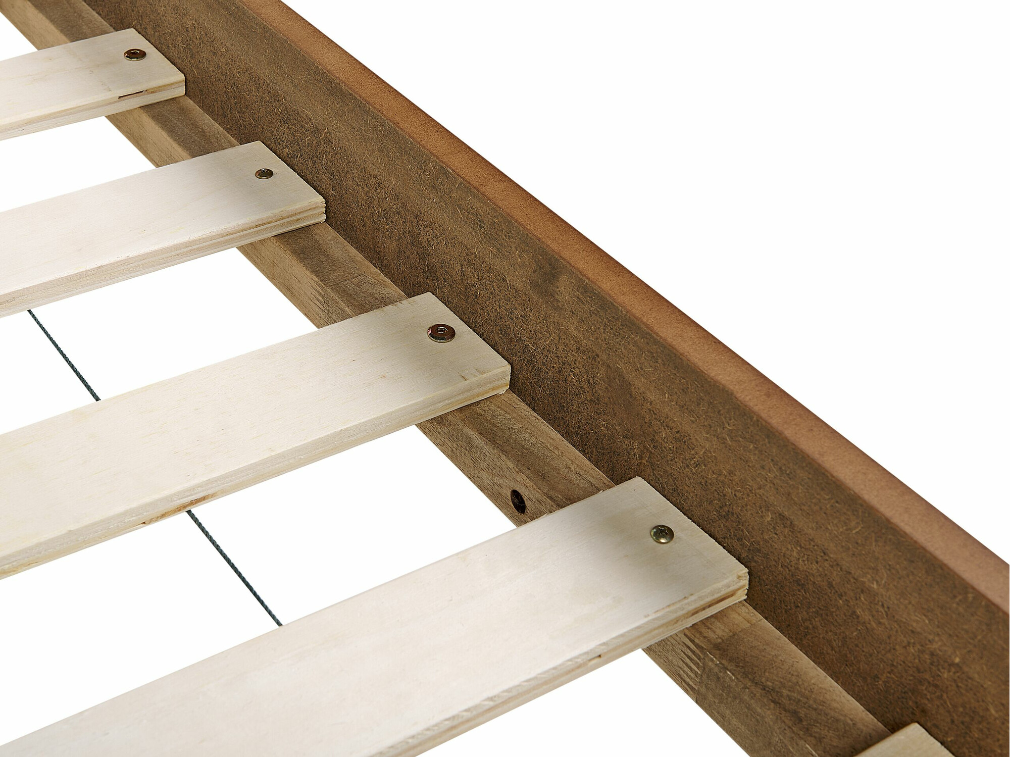 Postelja Berwyn 2035