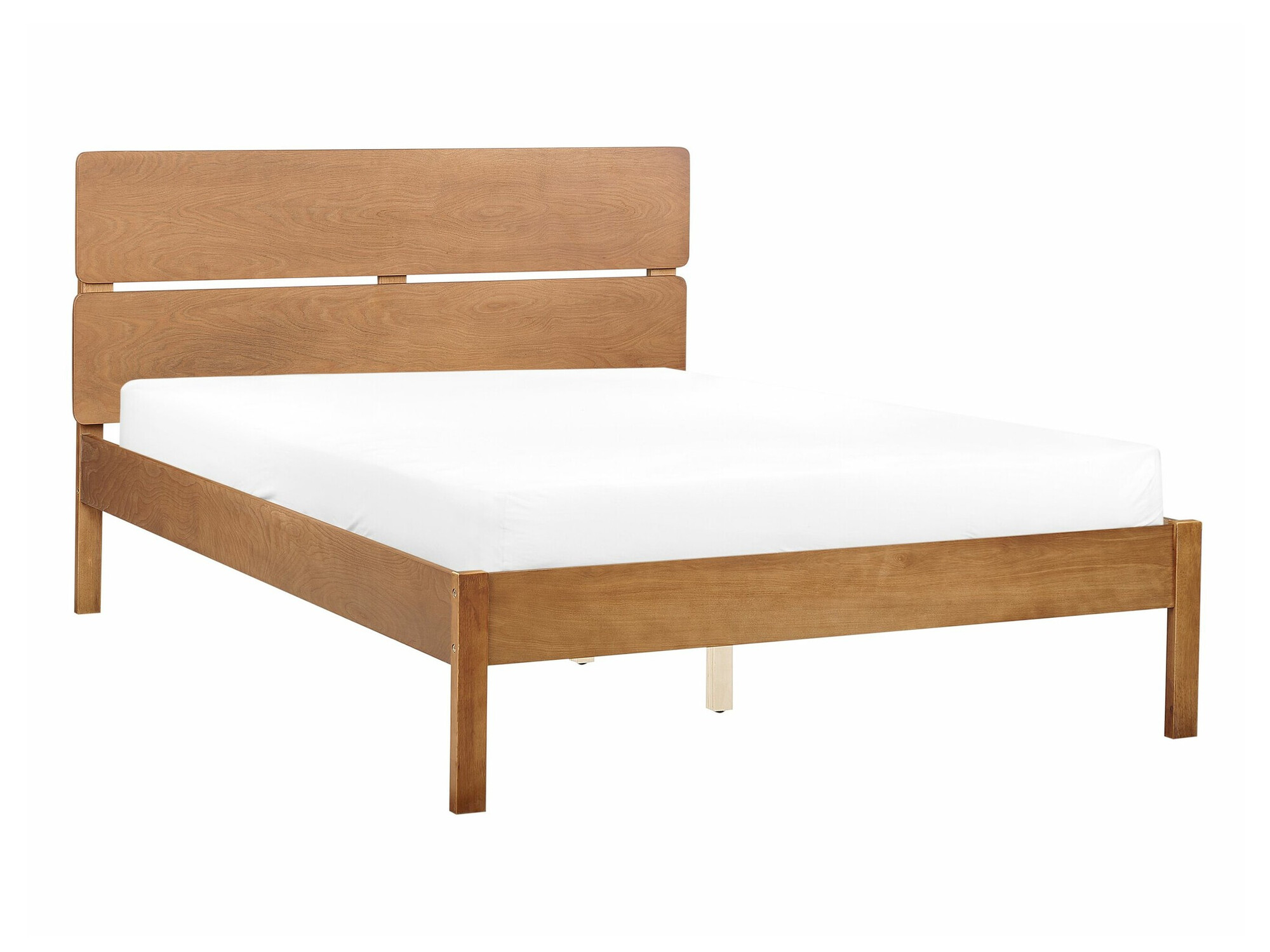 Postelja Berwyn 2035