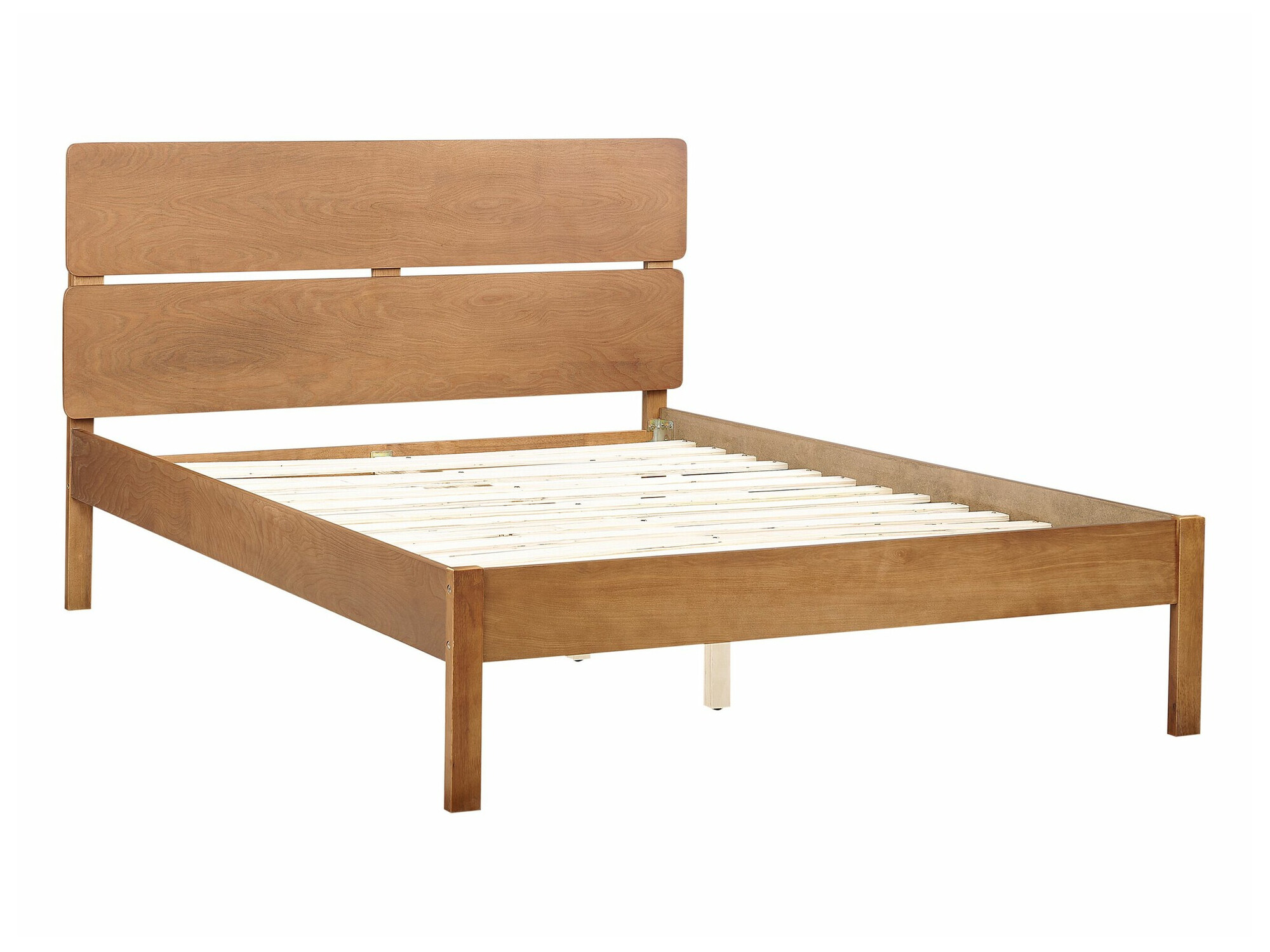 Postelja Berwyn 2035