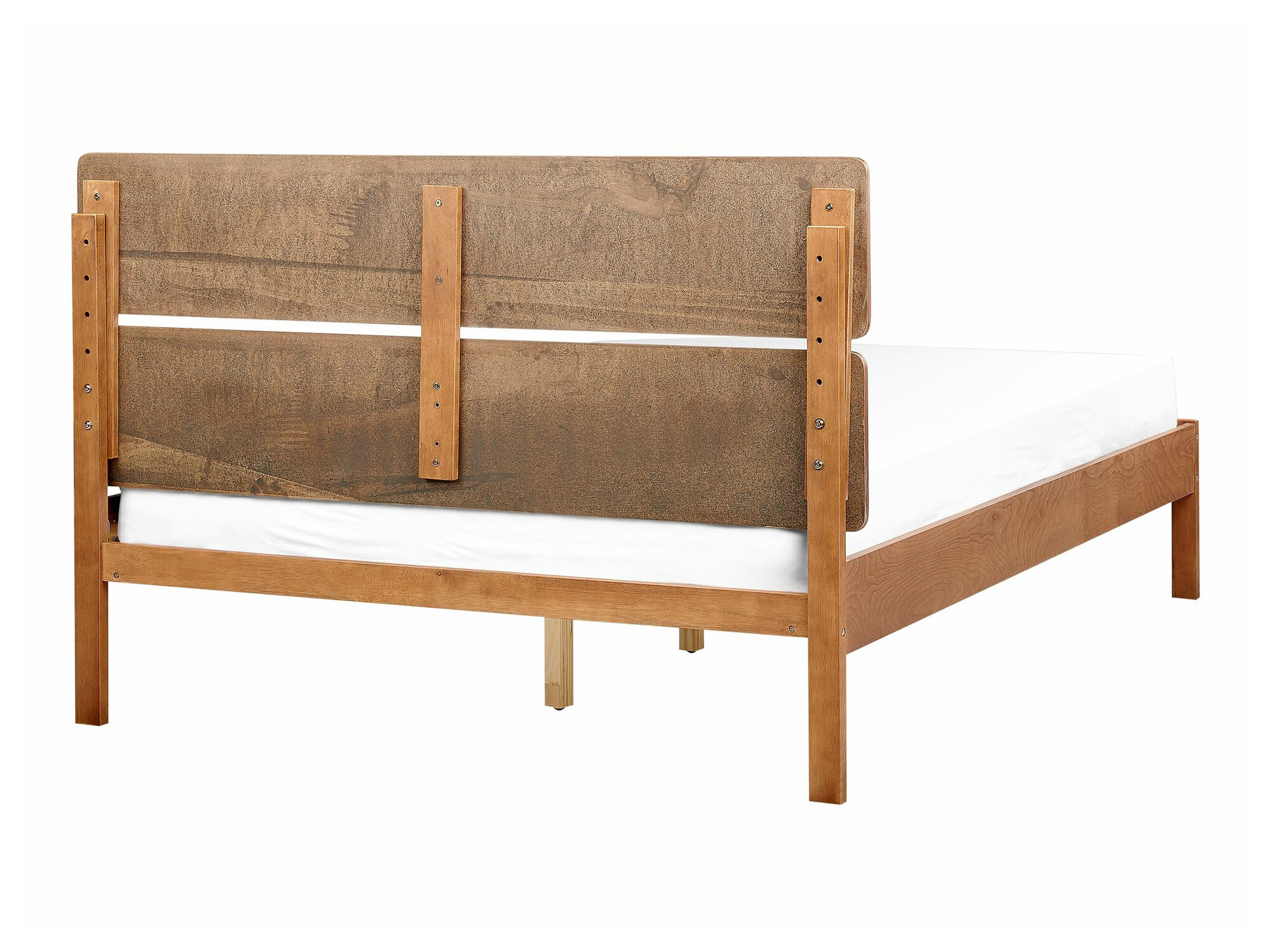 Postelja Berwyn 2035