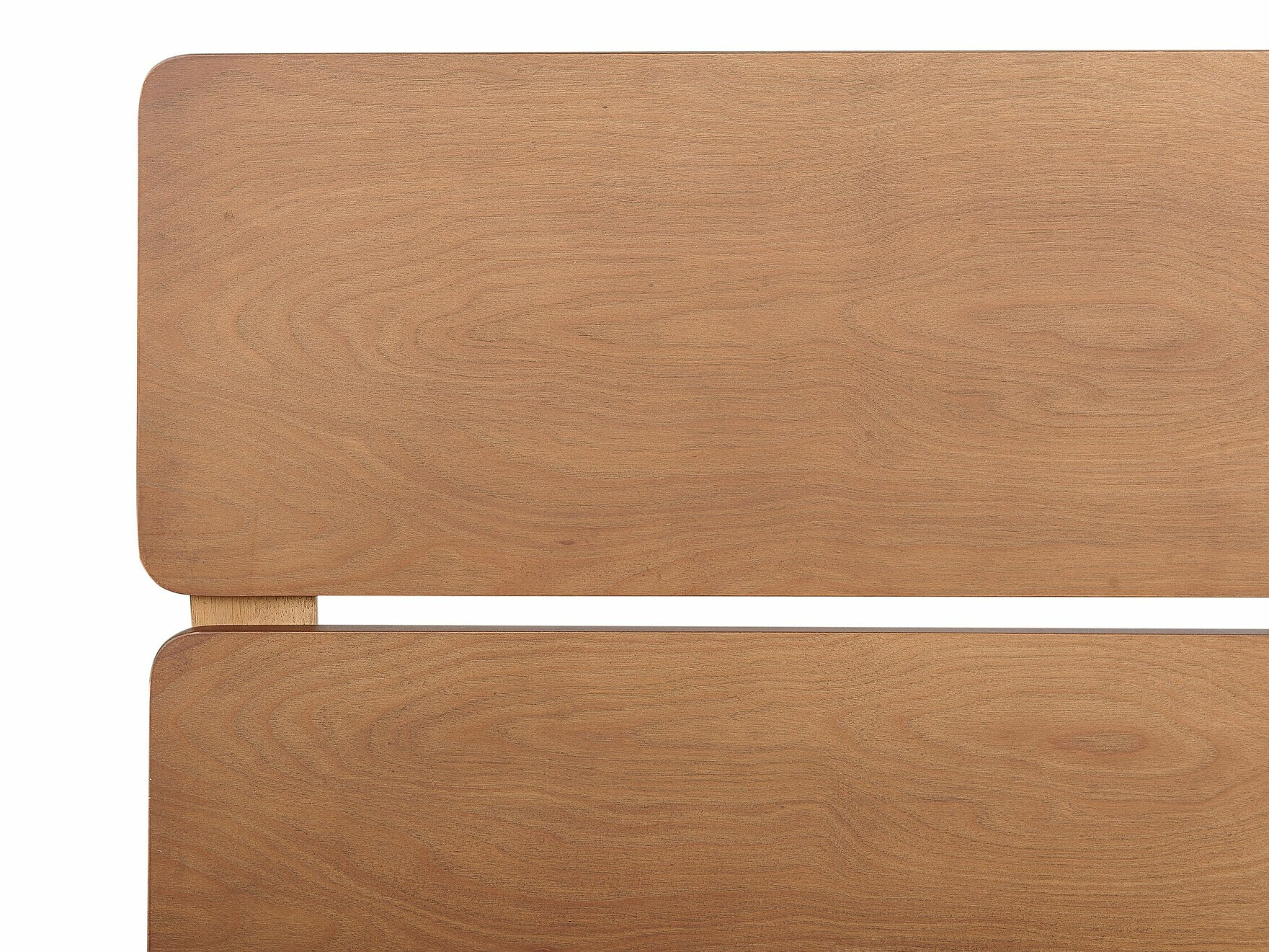 Postelja Berwyn 2035