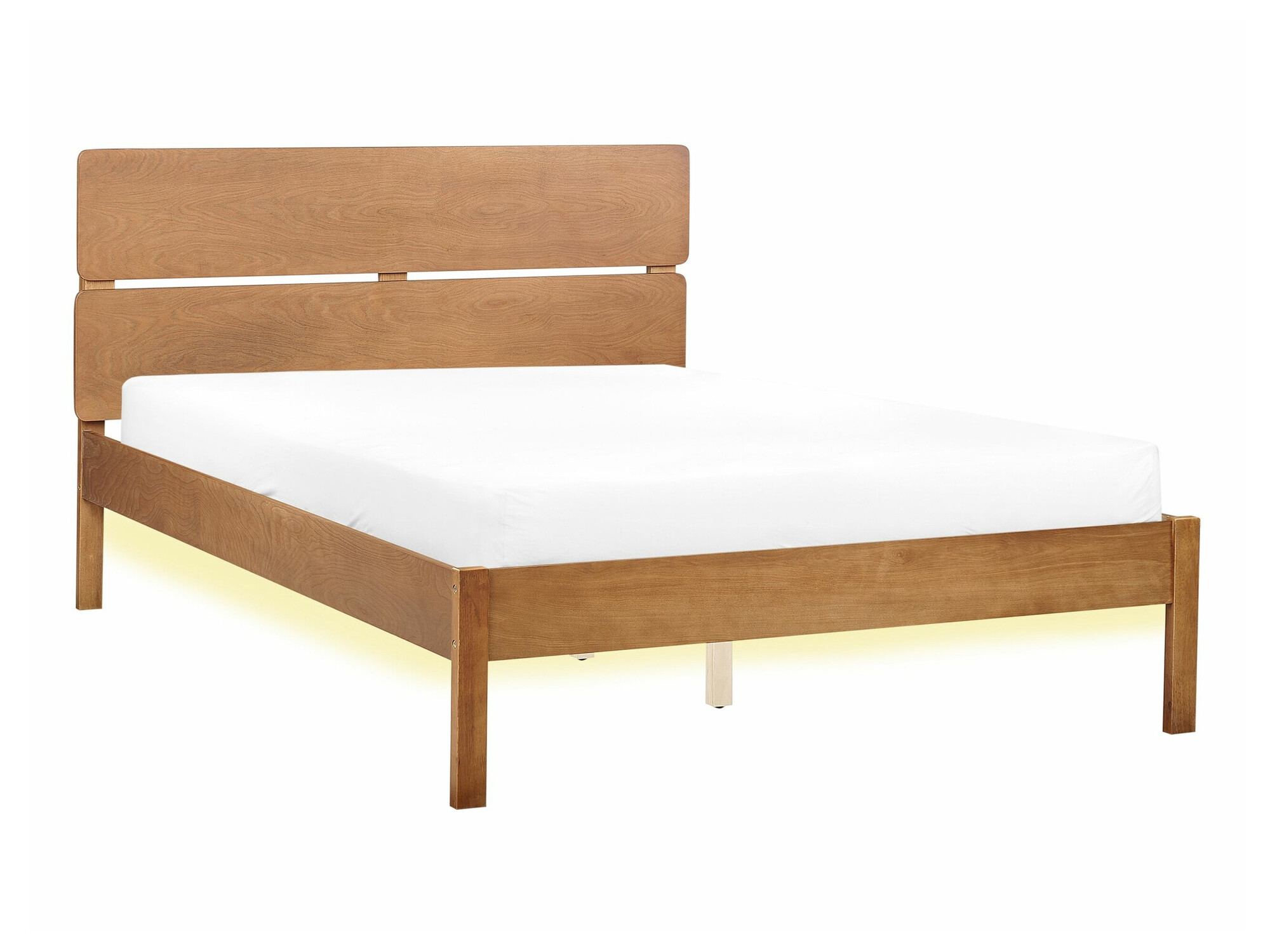 Postelja Berwyn 2035