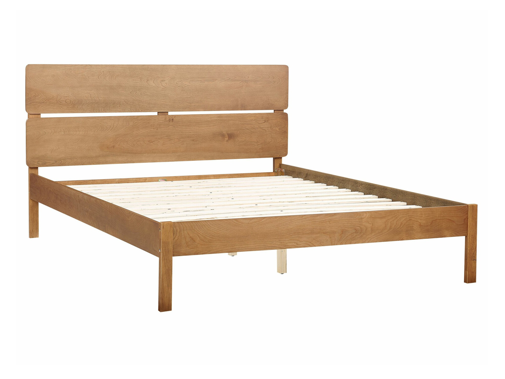 Postelja Berwyn 2035