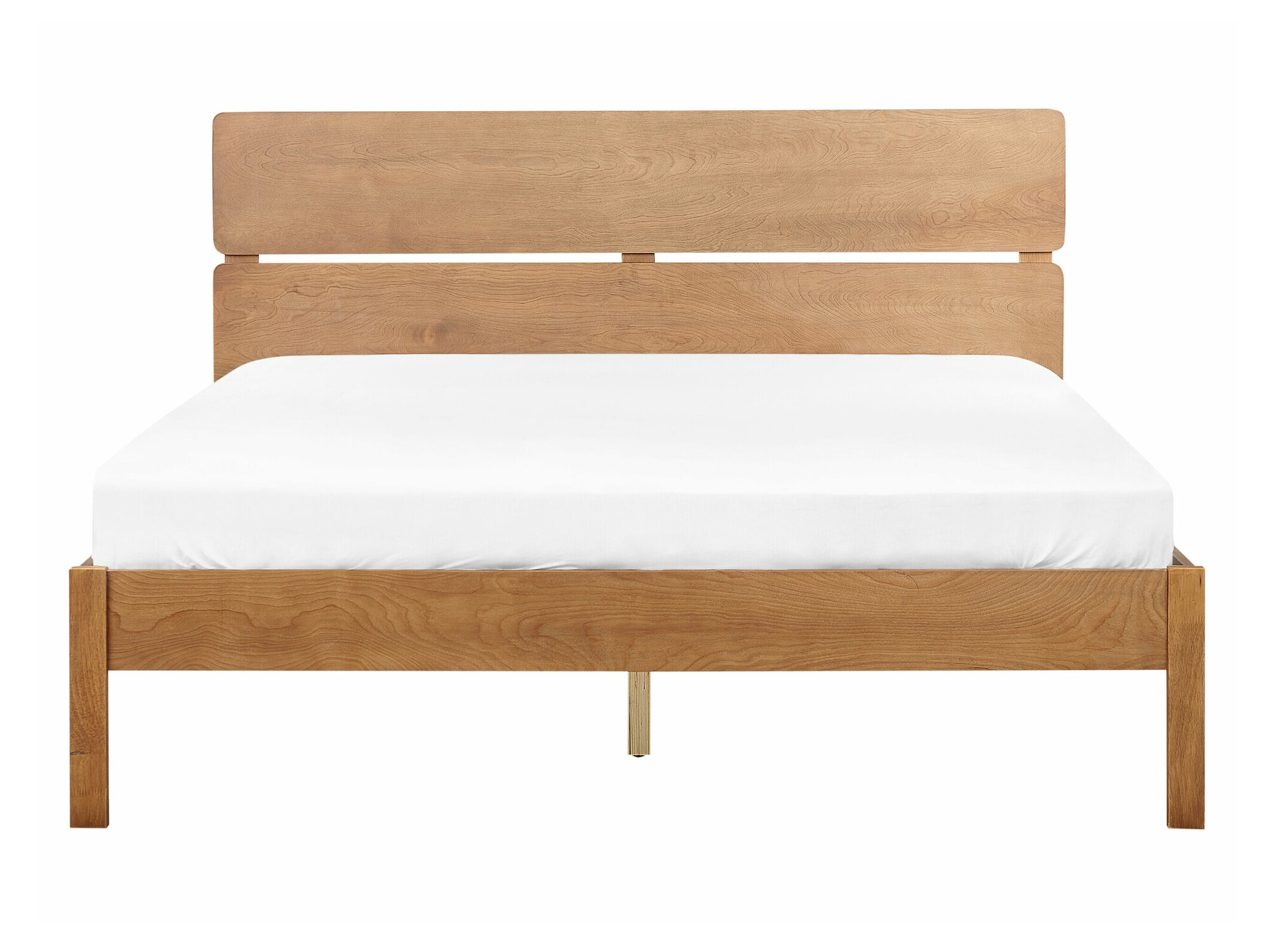 Postelja Berwyn 2035