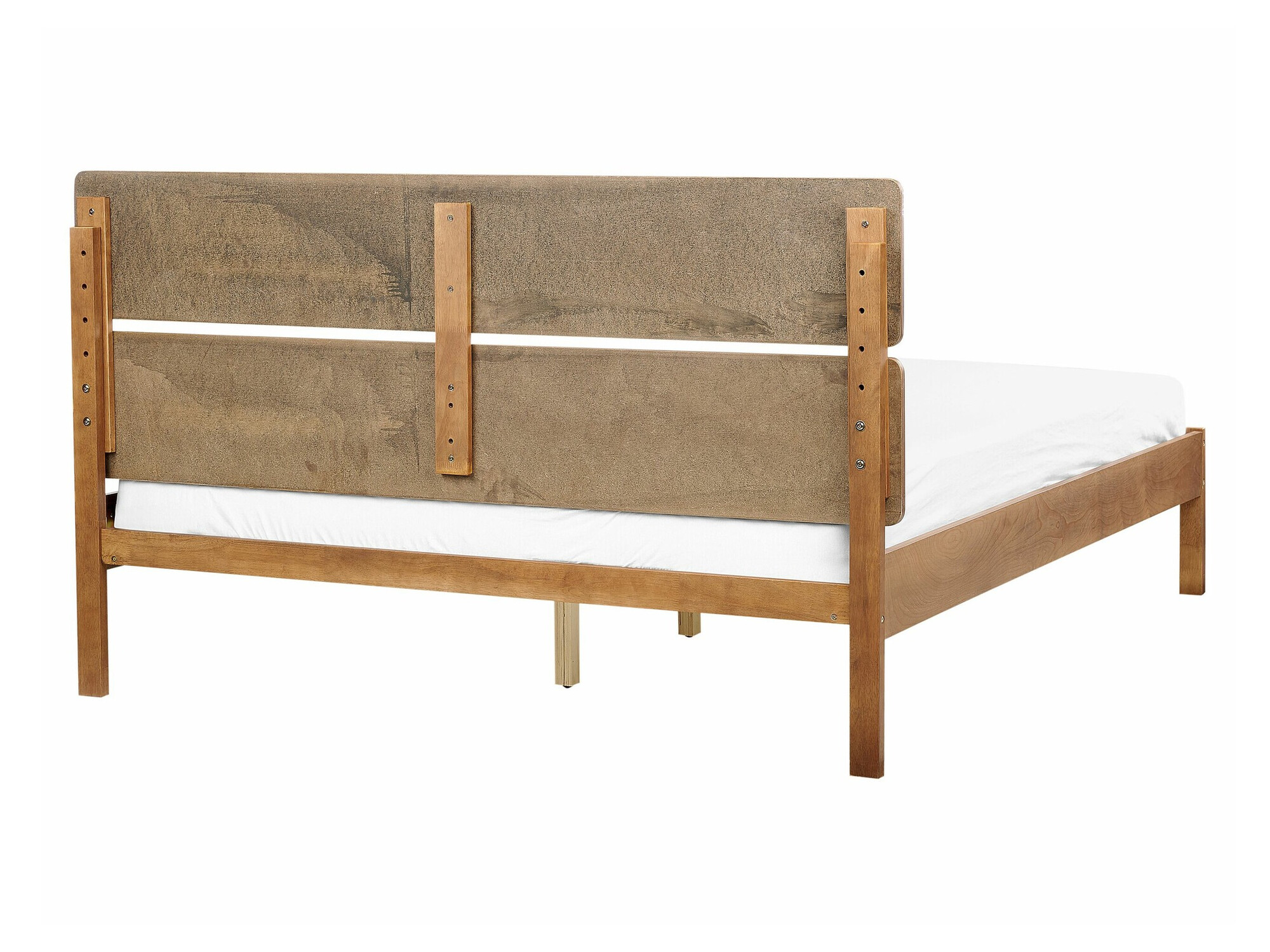 Postelja Berwyn 2035