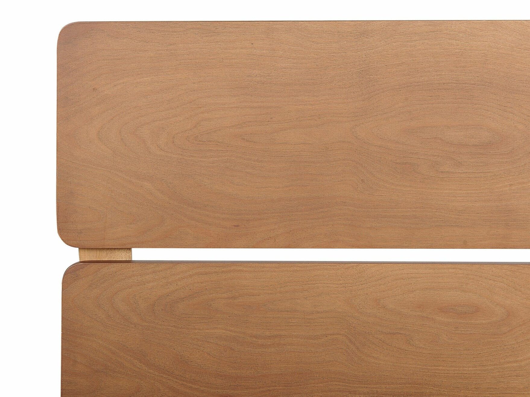 Postelja Berwyn 2035