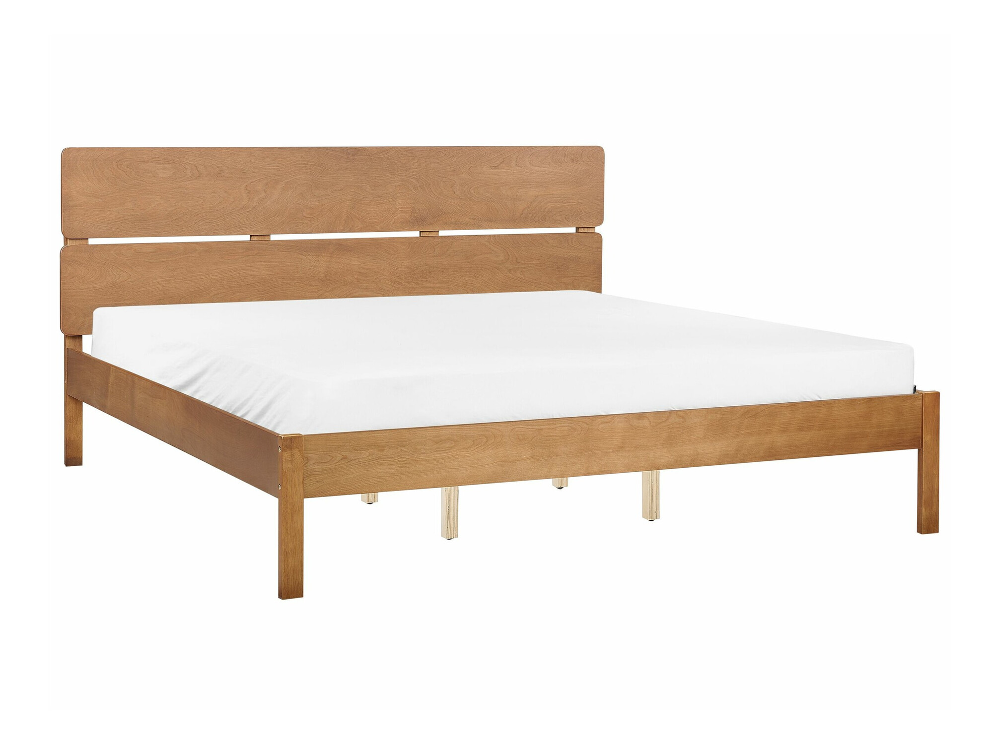 Postelja Berwyn 2035