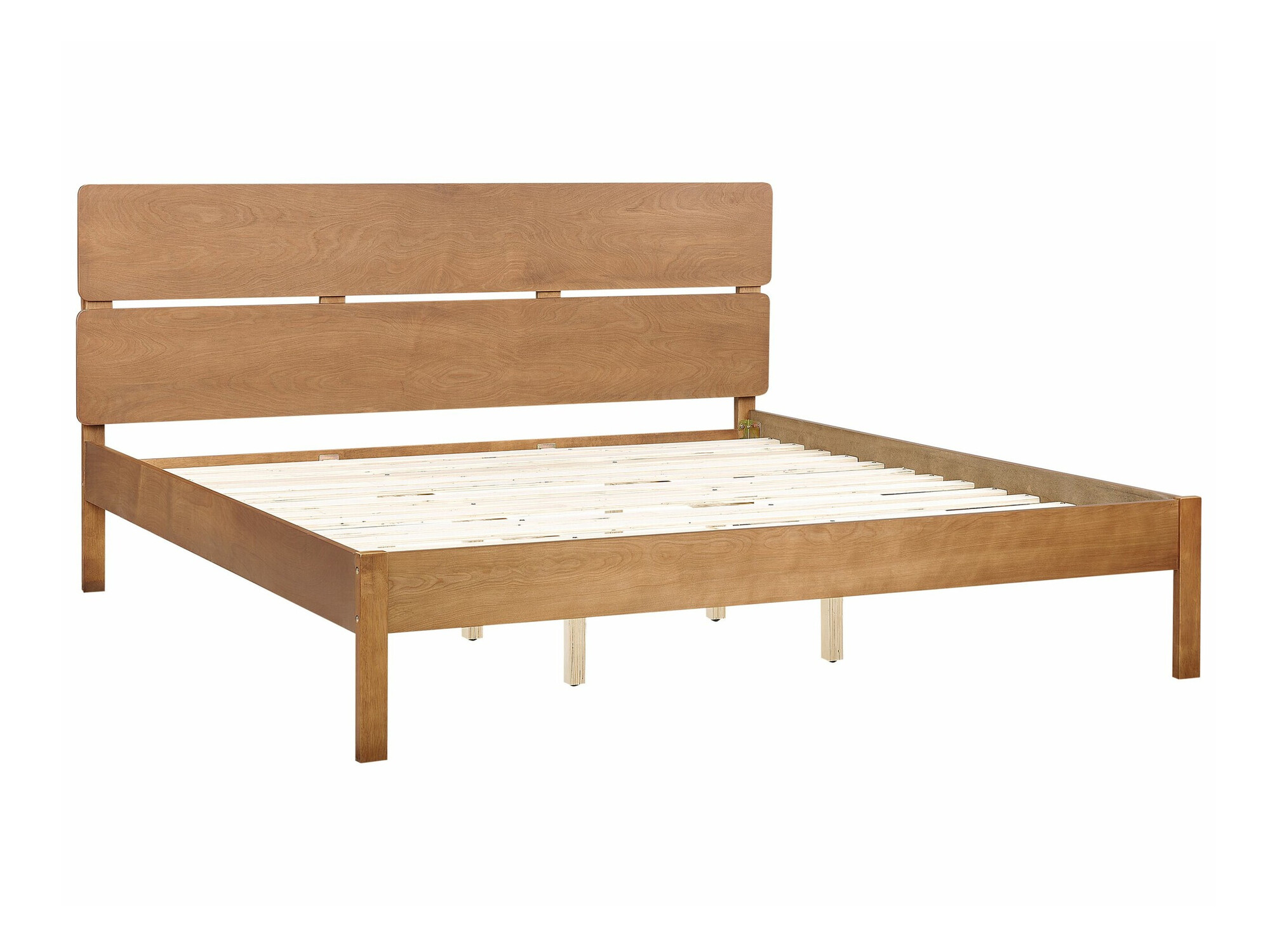 Postelja Berwyn 2035