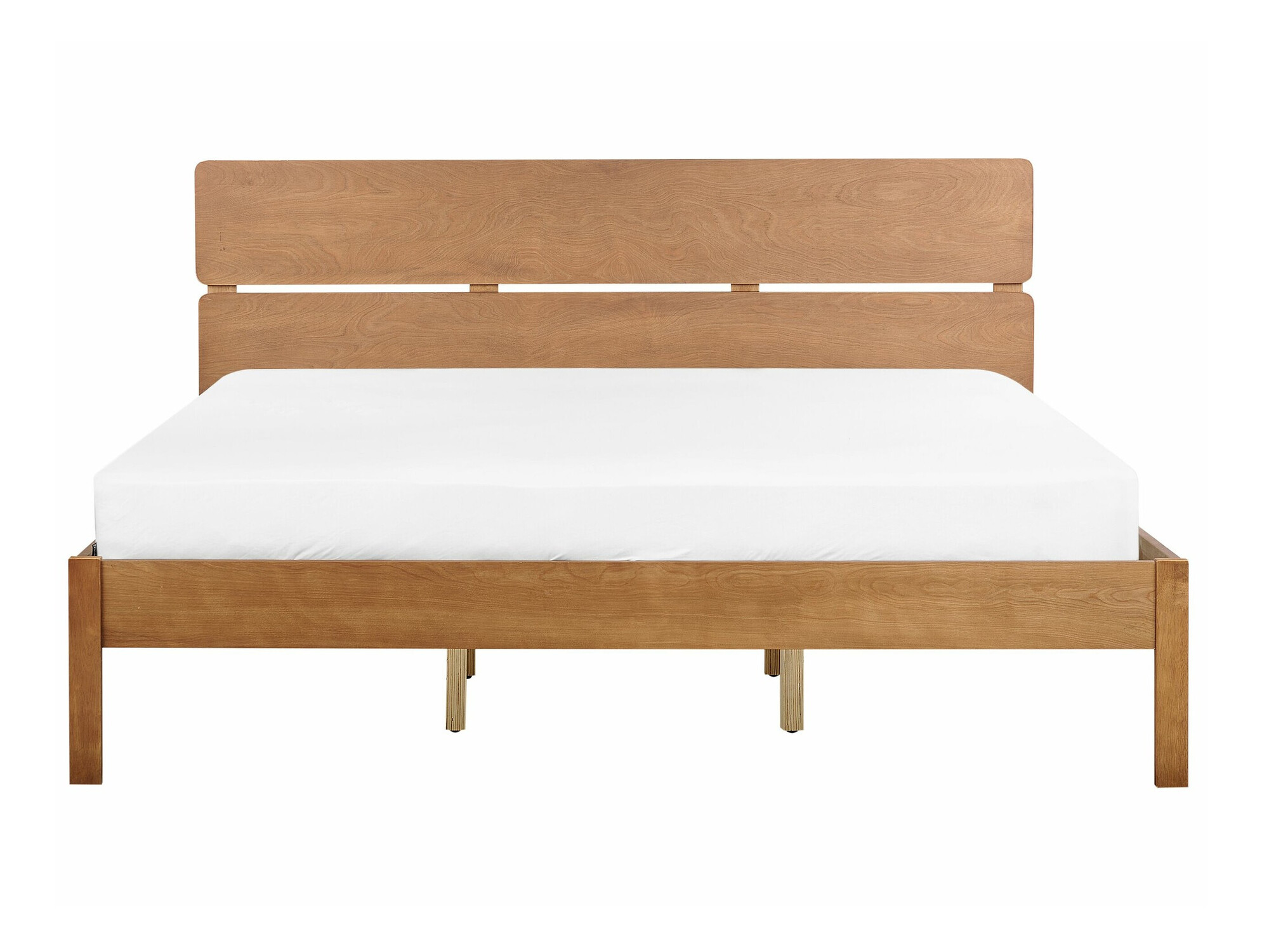 Postelja Berwyn 2035