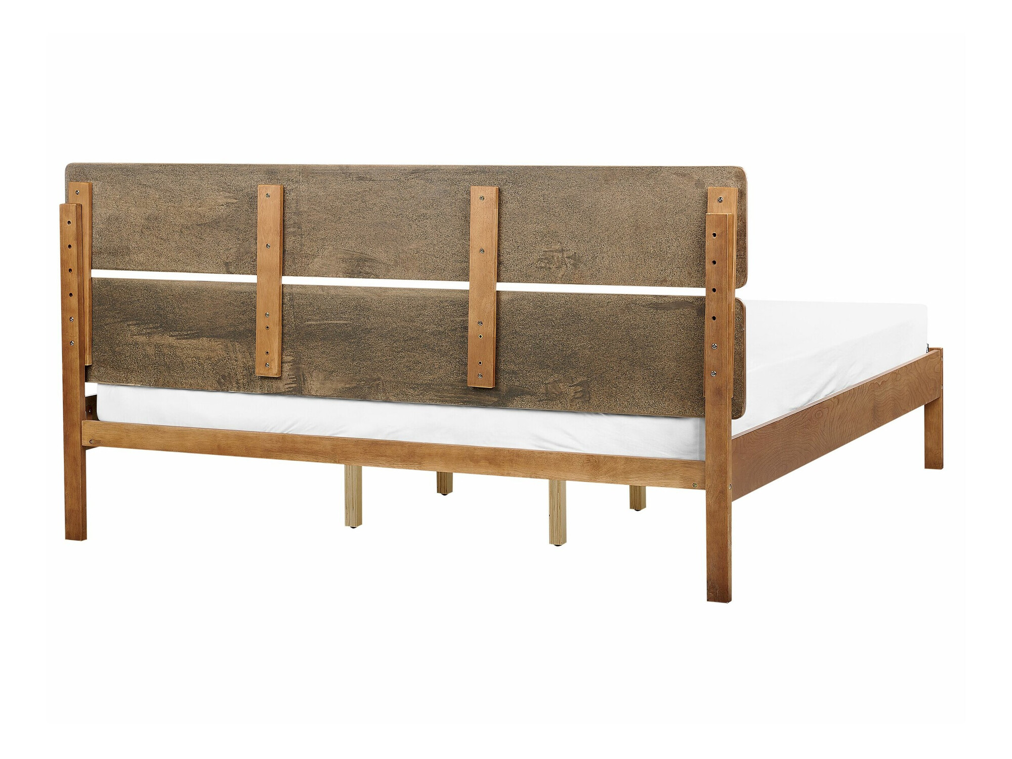 Postelja Berwyn 2035