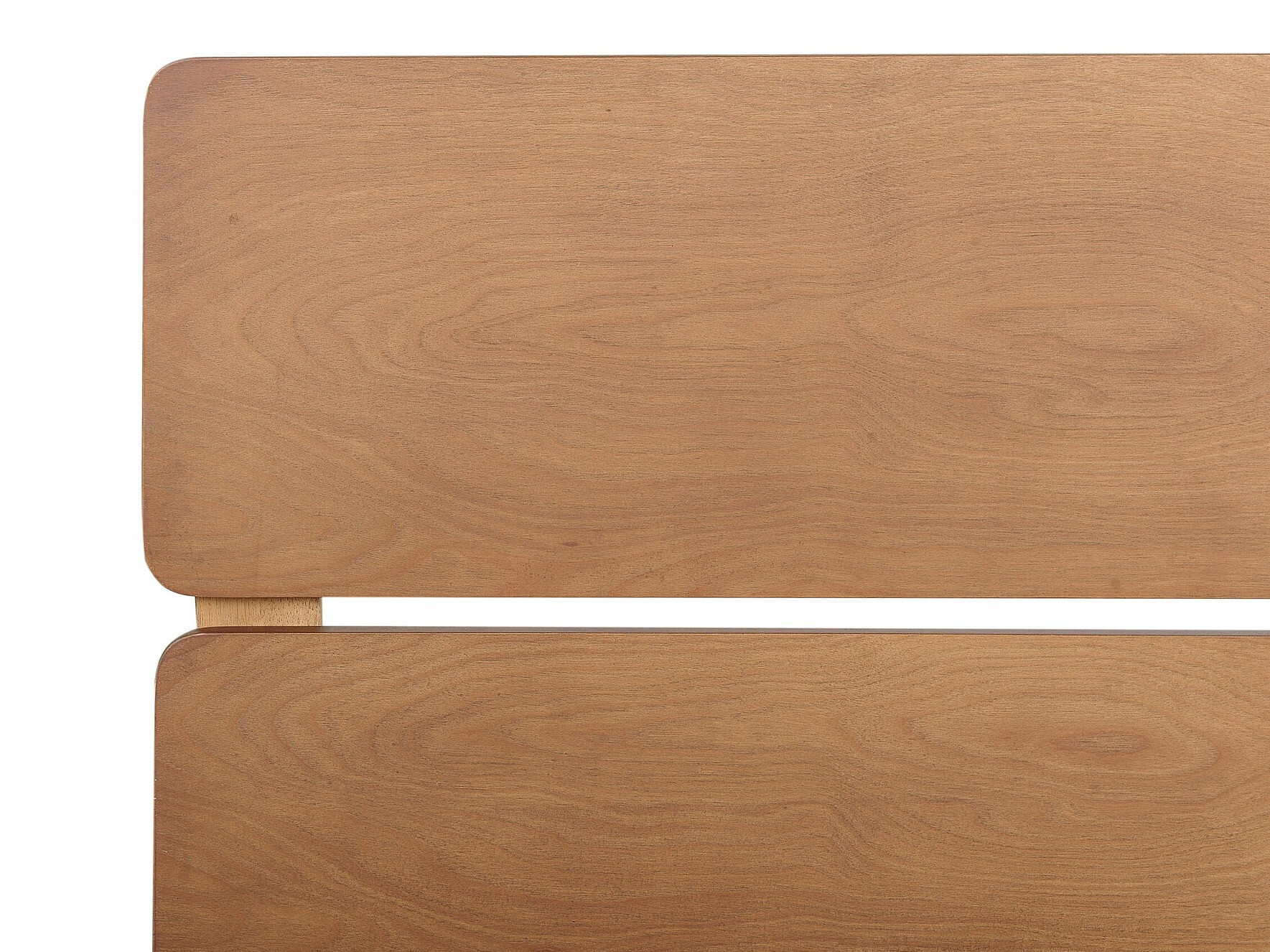 Postelja Berwyn 2035