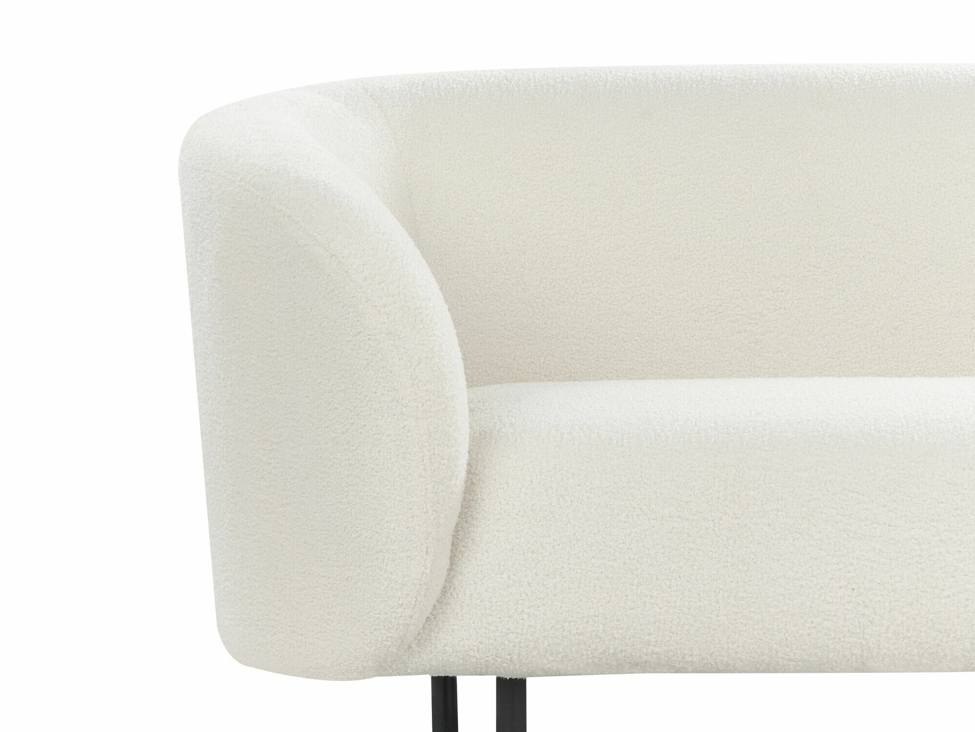 Kavč Berwyn 2047 (Bela + Črna)