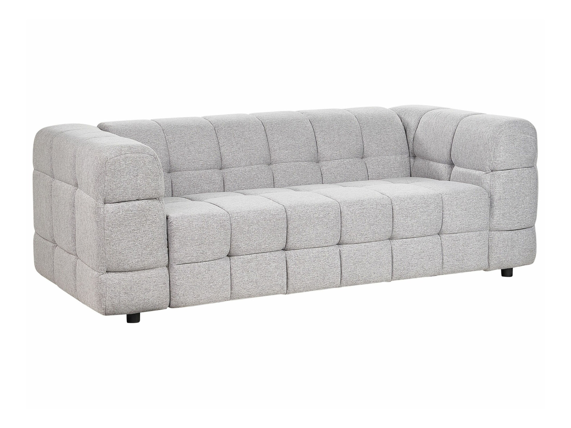 Kavč Berwyn 2051 (Svetlo siva)