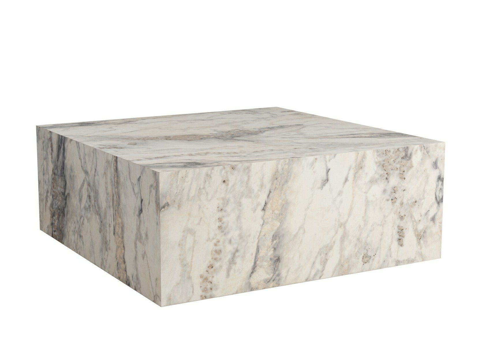 Klubska mizica Kailua 2142