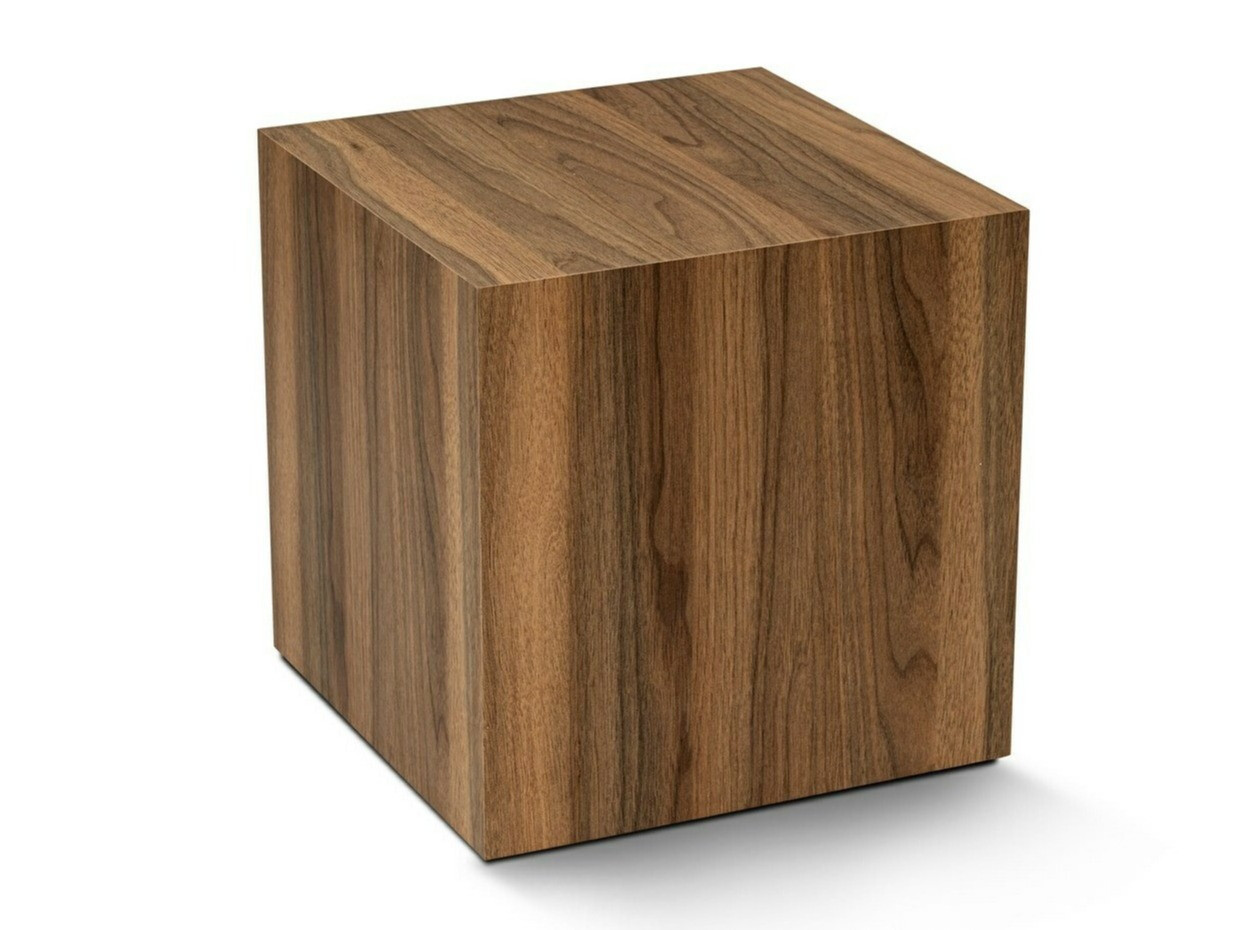 Stranska mizica Kailua 2143 (Oreh)