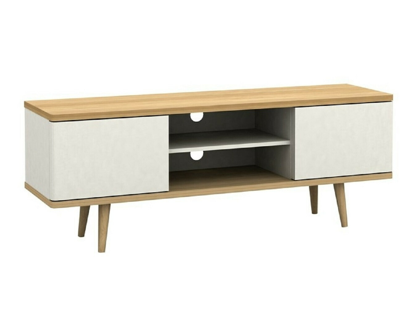 TV-omarica Denton 776