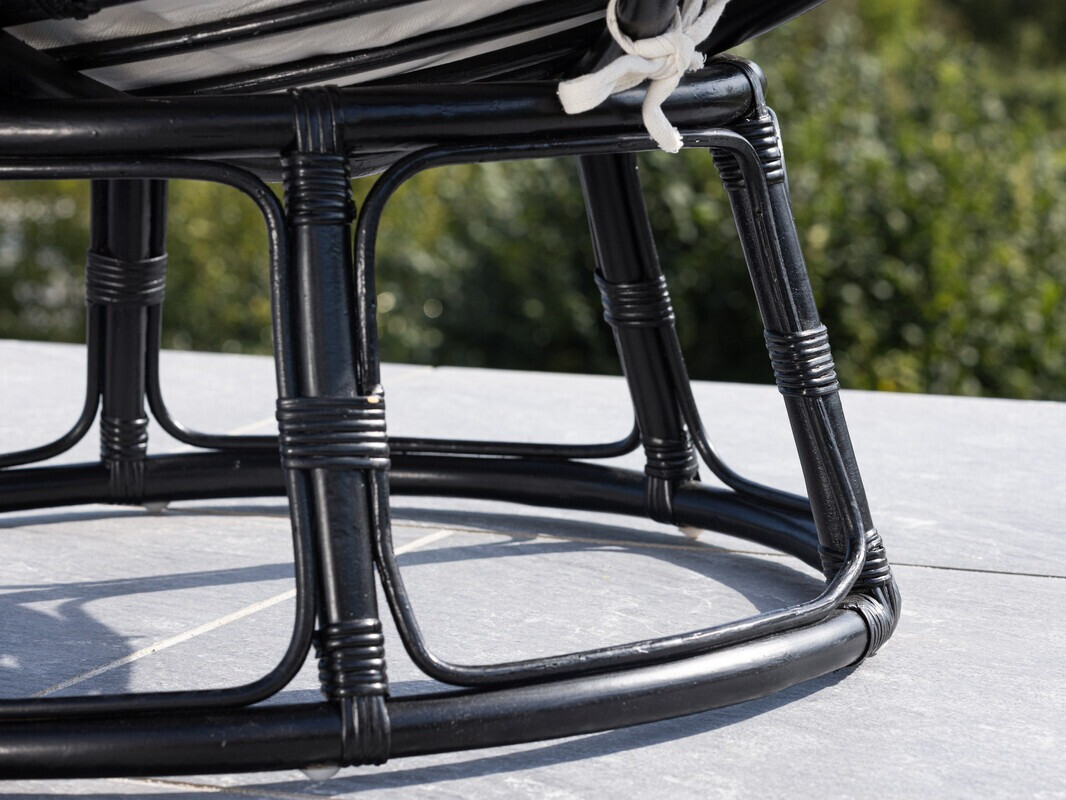 Vrtni fotelj Dallas 4460