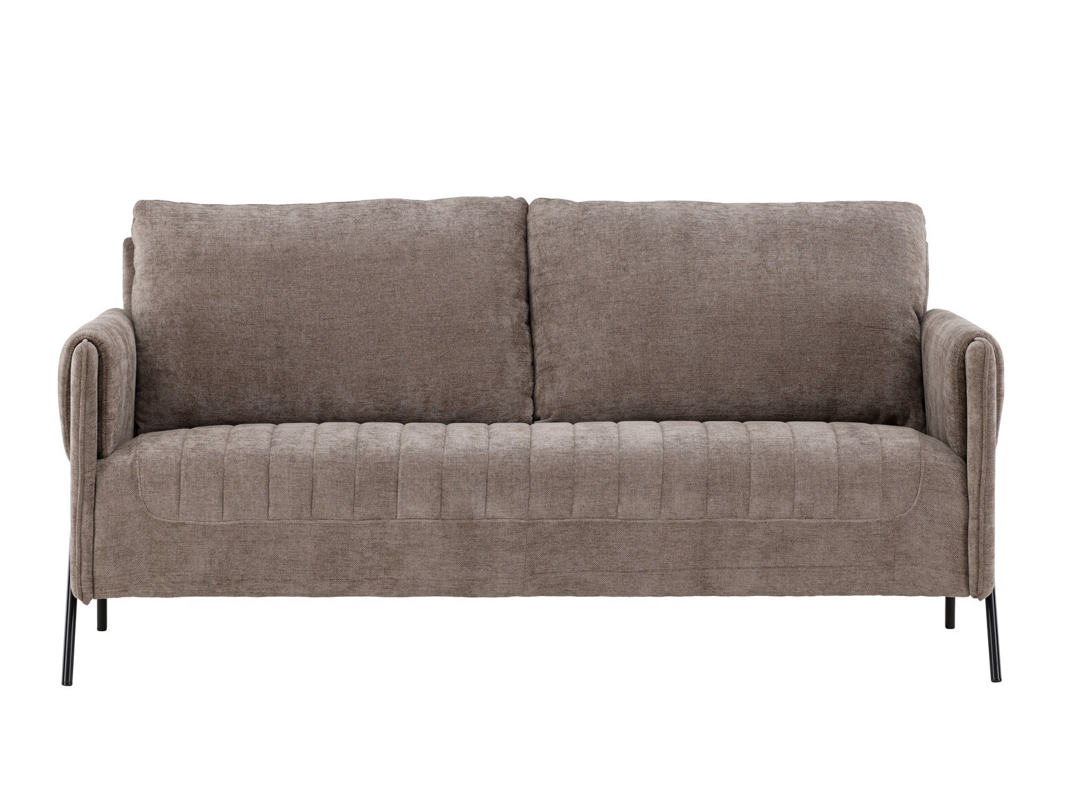 Kavč Dallas 4461 (Bež)