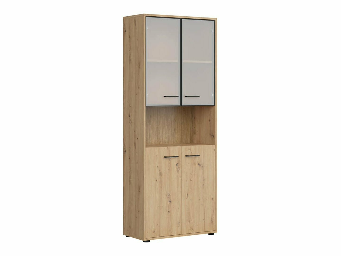 Regal Nolremi 123