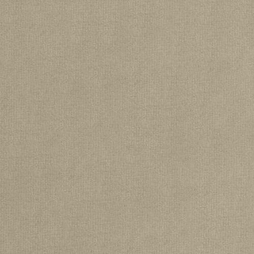 Boxspring postelja Memphis 147 (Manila 02)