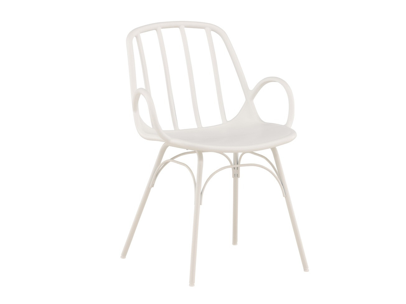 Jedilniški komplet Dallas 4466