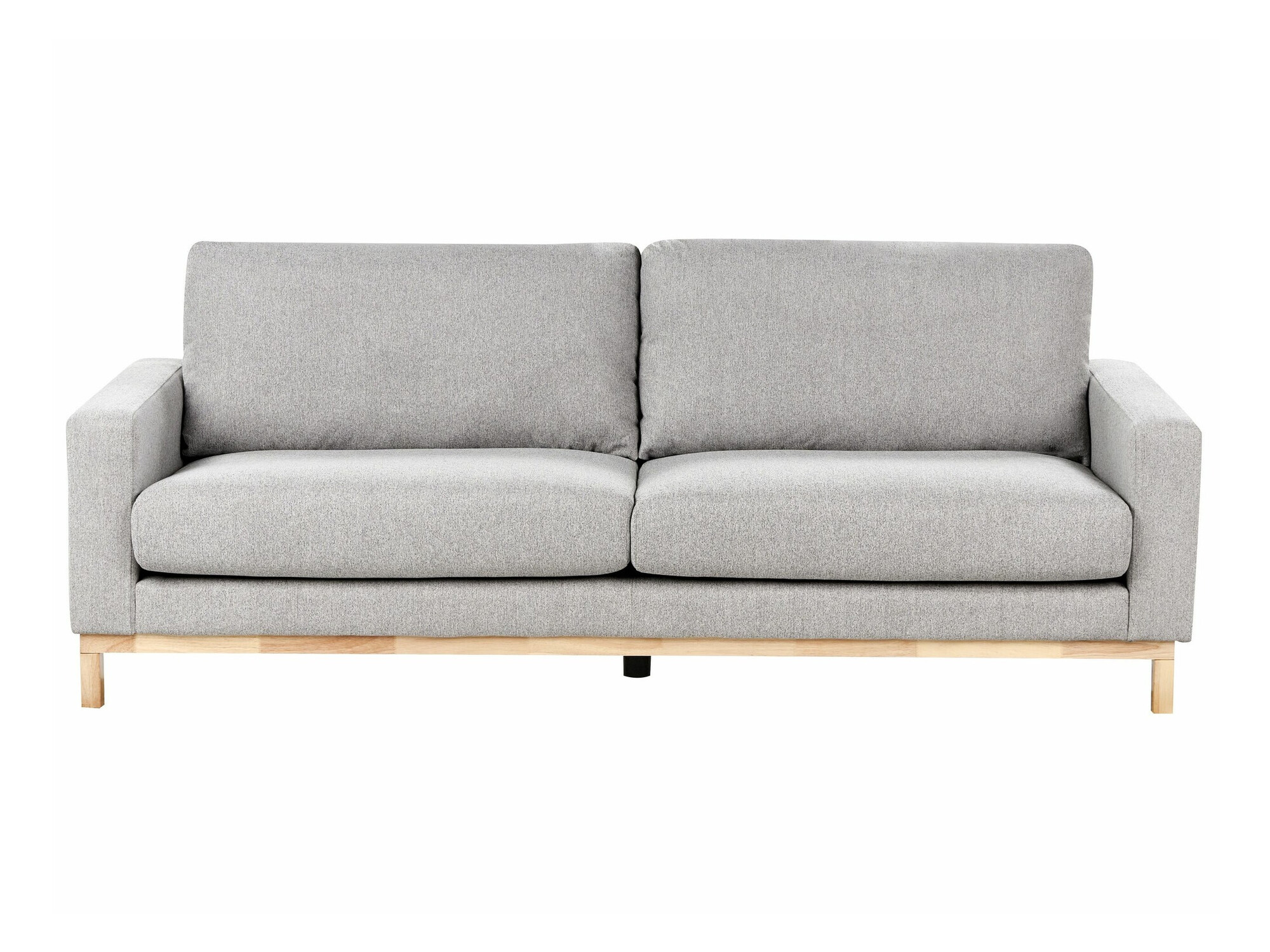 Kavč Berwyn 2061 (Siva)