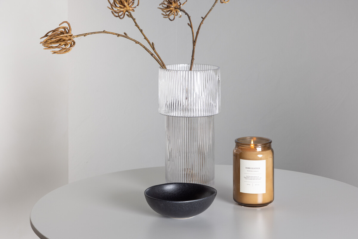 Jedilniški komplet Dallas 4469