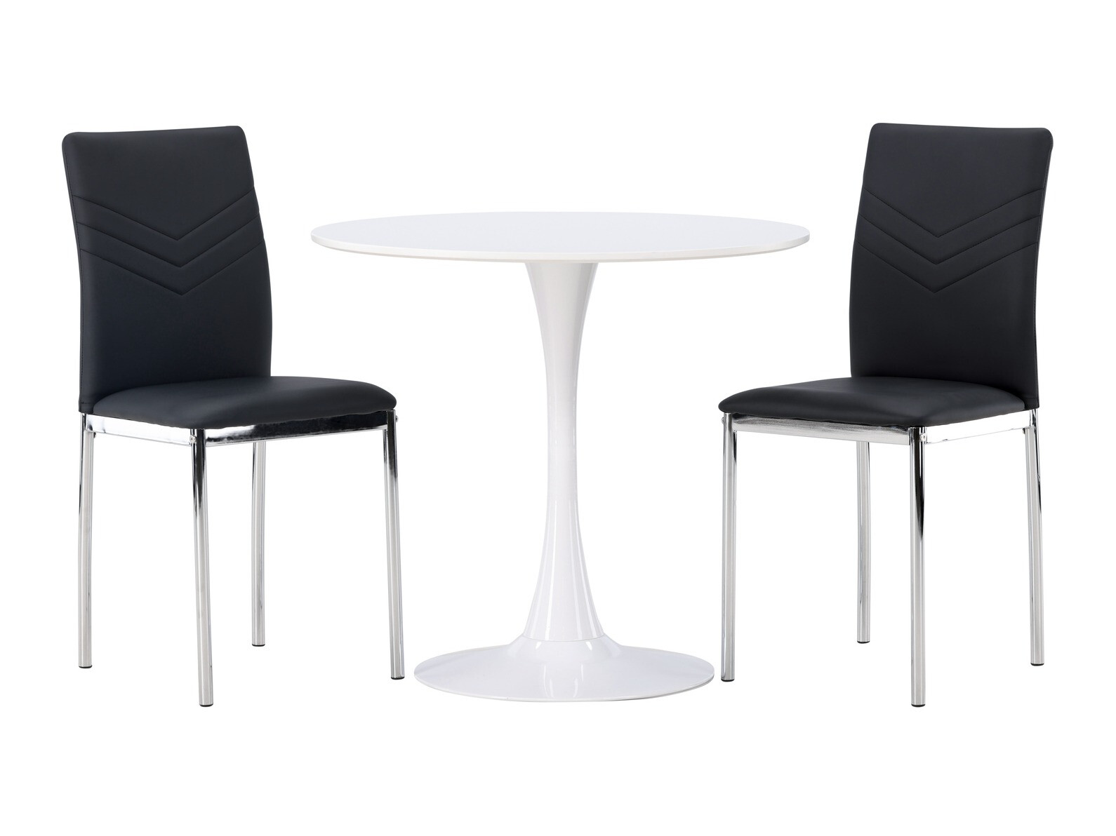 Jedilniški komplet Dallas 4471