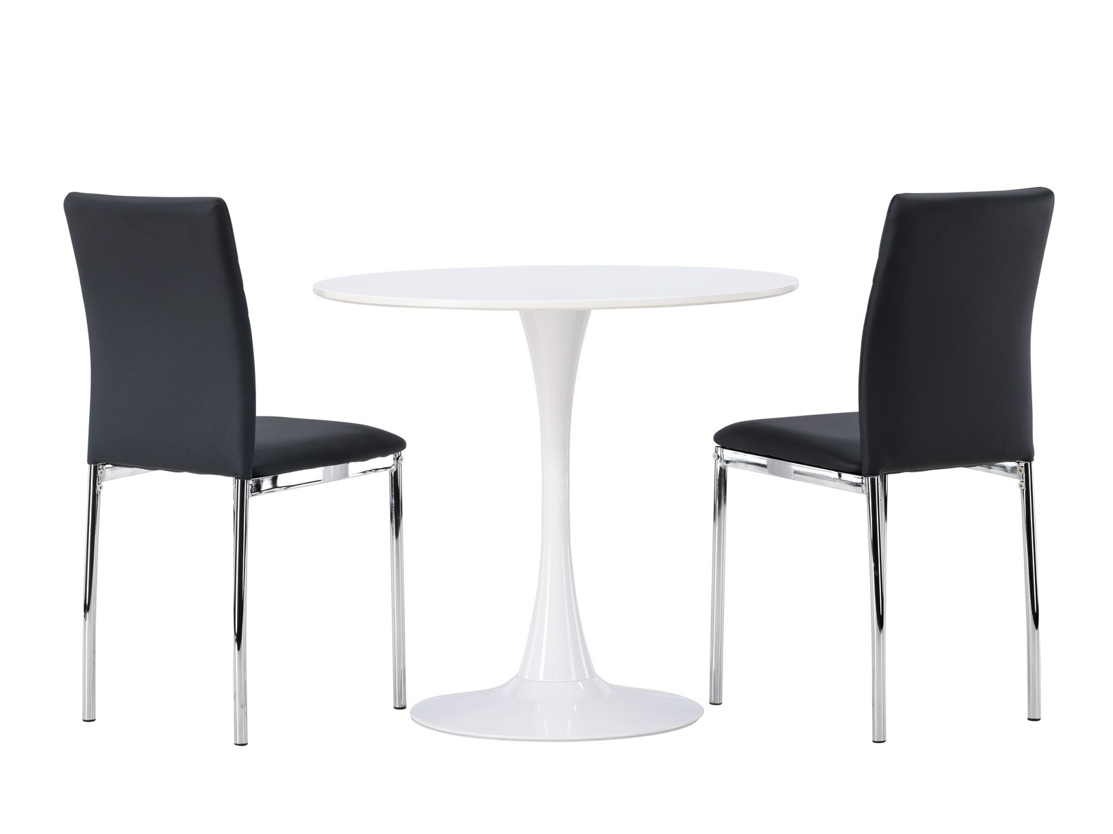 Jedilniški komplet Dallas 4471